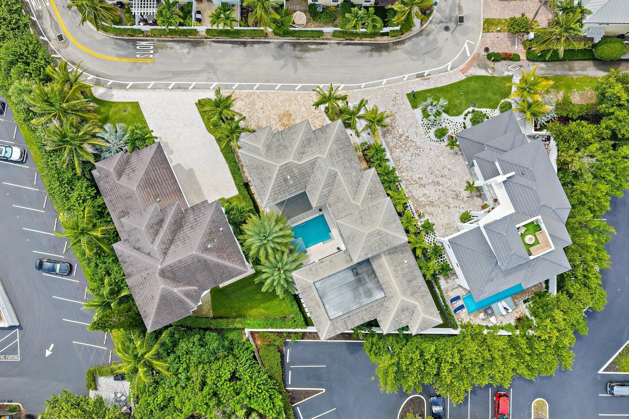 014-481OceanRidgeWay-JunoBeach-SMALL