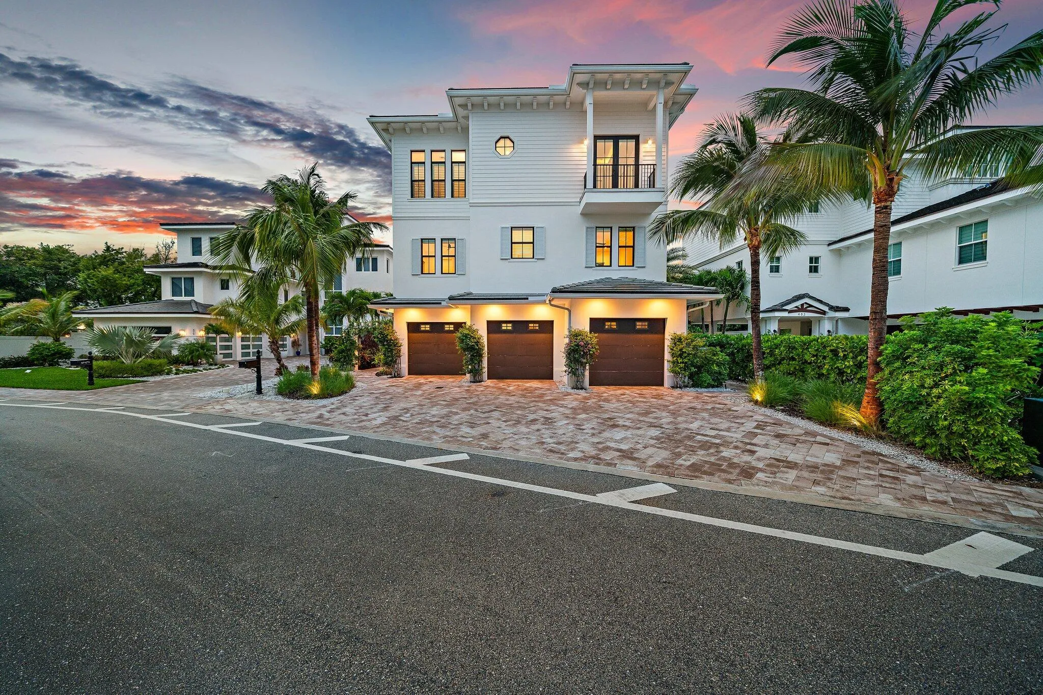 023-481OceanRidgeWay-JunoBeach-SMALL
