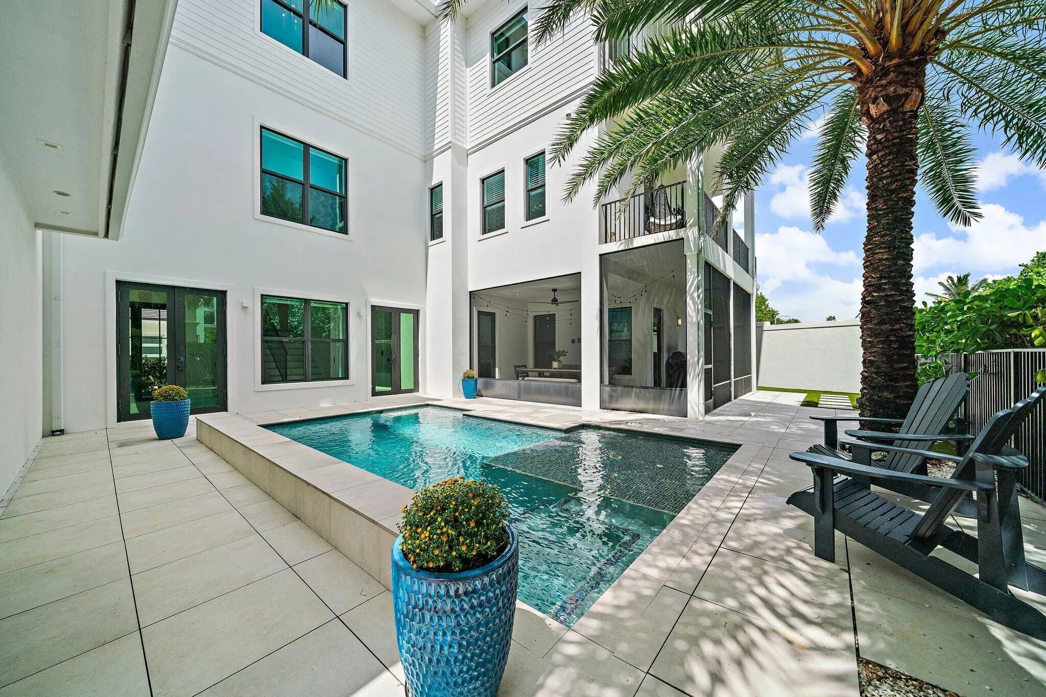 131-481OceanRidgeWay-JunoBeach-SMALL