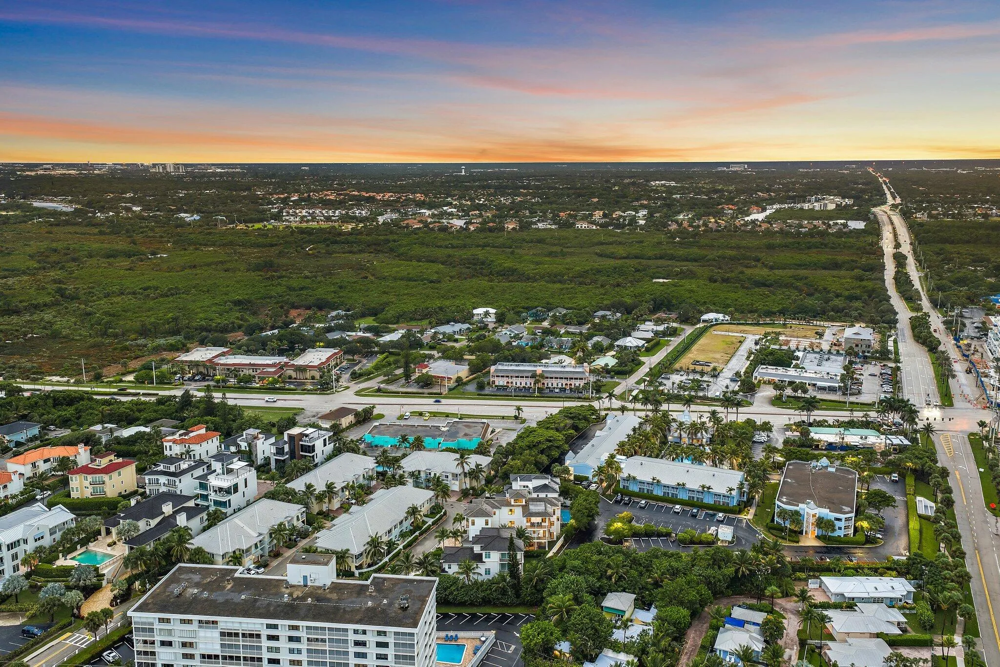009-481OceanRidgeWay-JunoBeach-SMALL