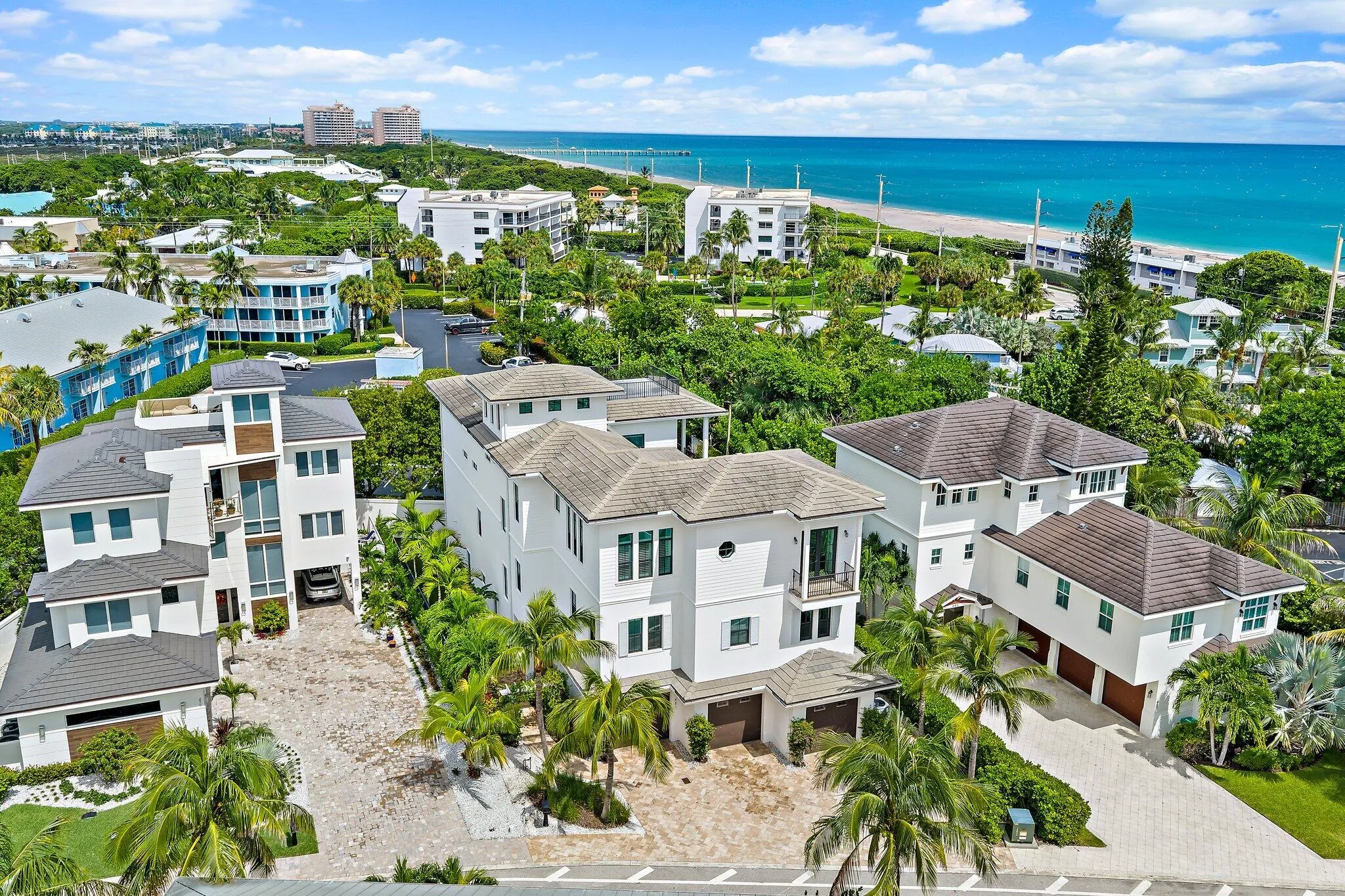 017-481OceanRidgeWay-JunoBeach-SMALL