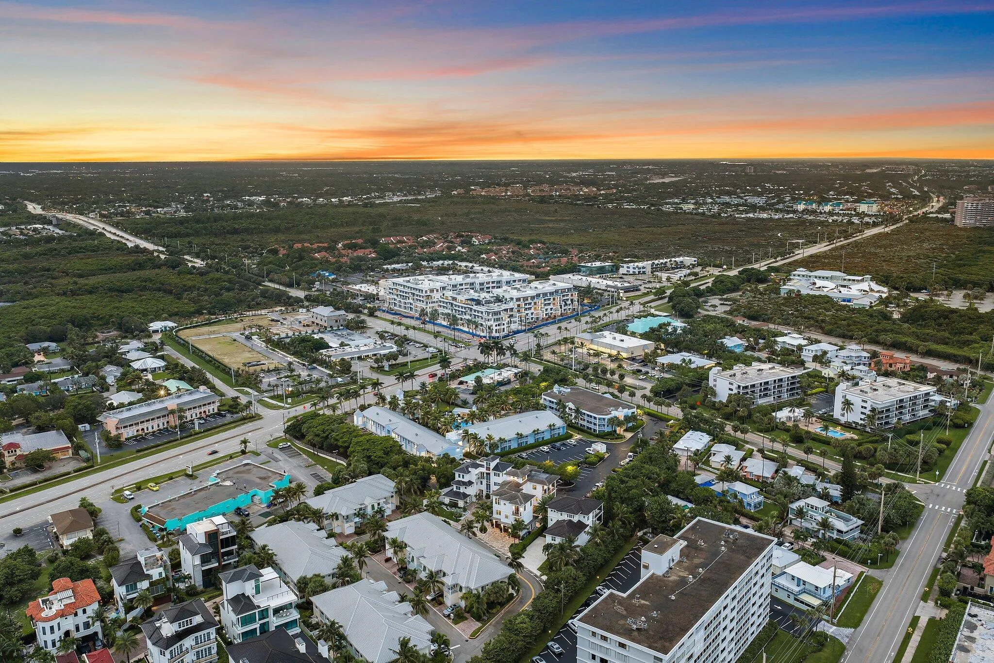 010-481OceanRidgeWay-JunoBeach-SMALL