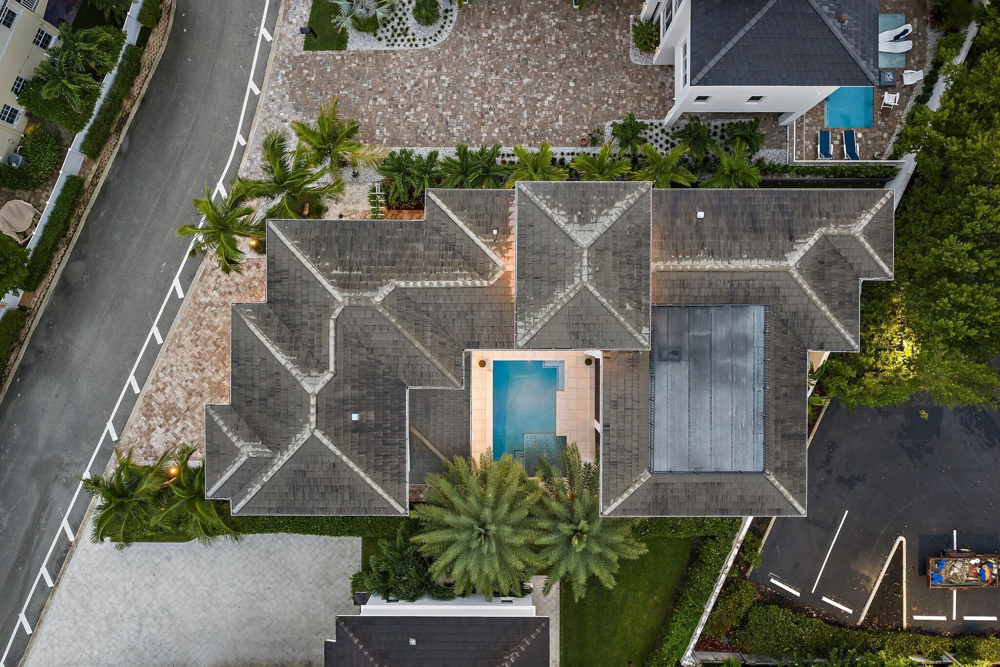 020-481OceanRidgeWay-JunoBeach-SMALL