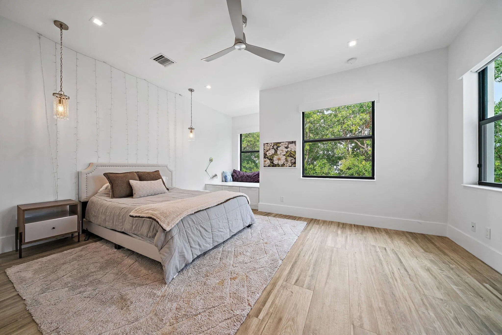 2nd Level Bedroom (3)