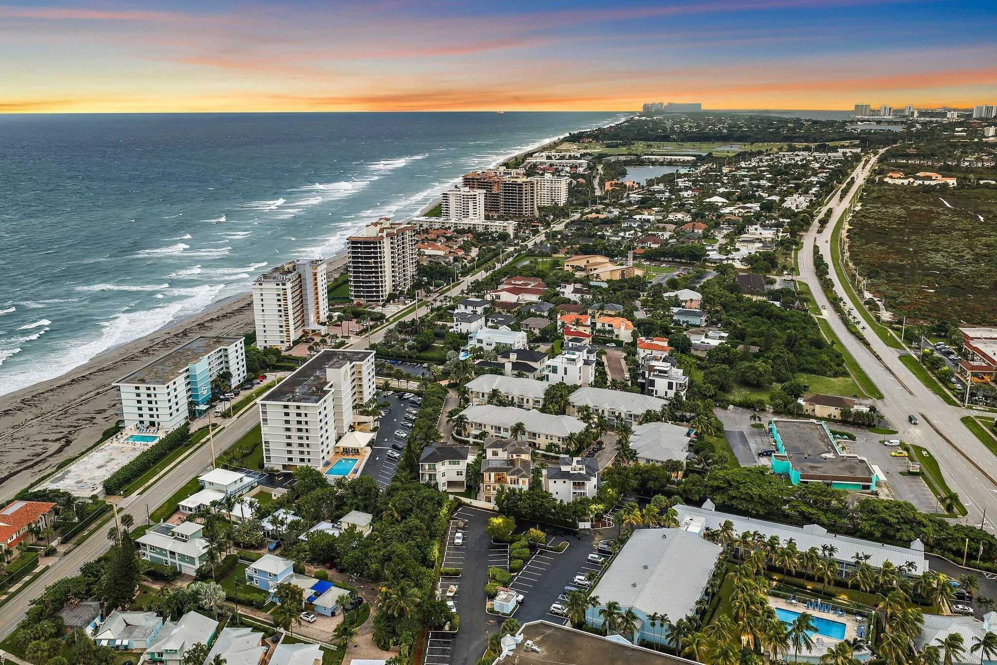 006-481OceanRidgeWay-JunoBeach-SMALL