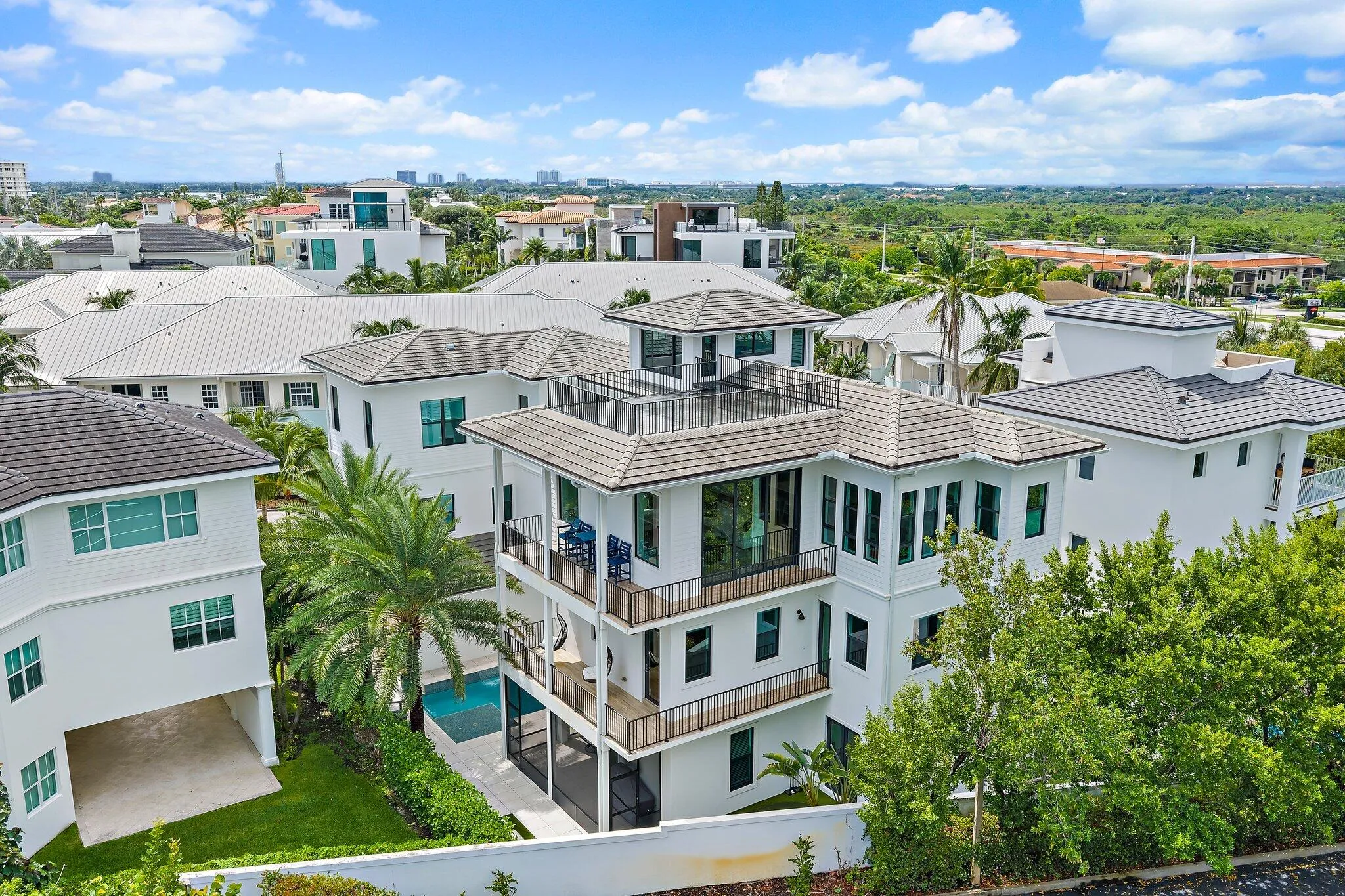022-481OceanRidgeWay-JunoBeach-SMALL