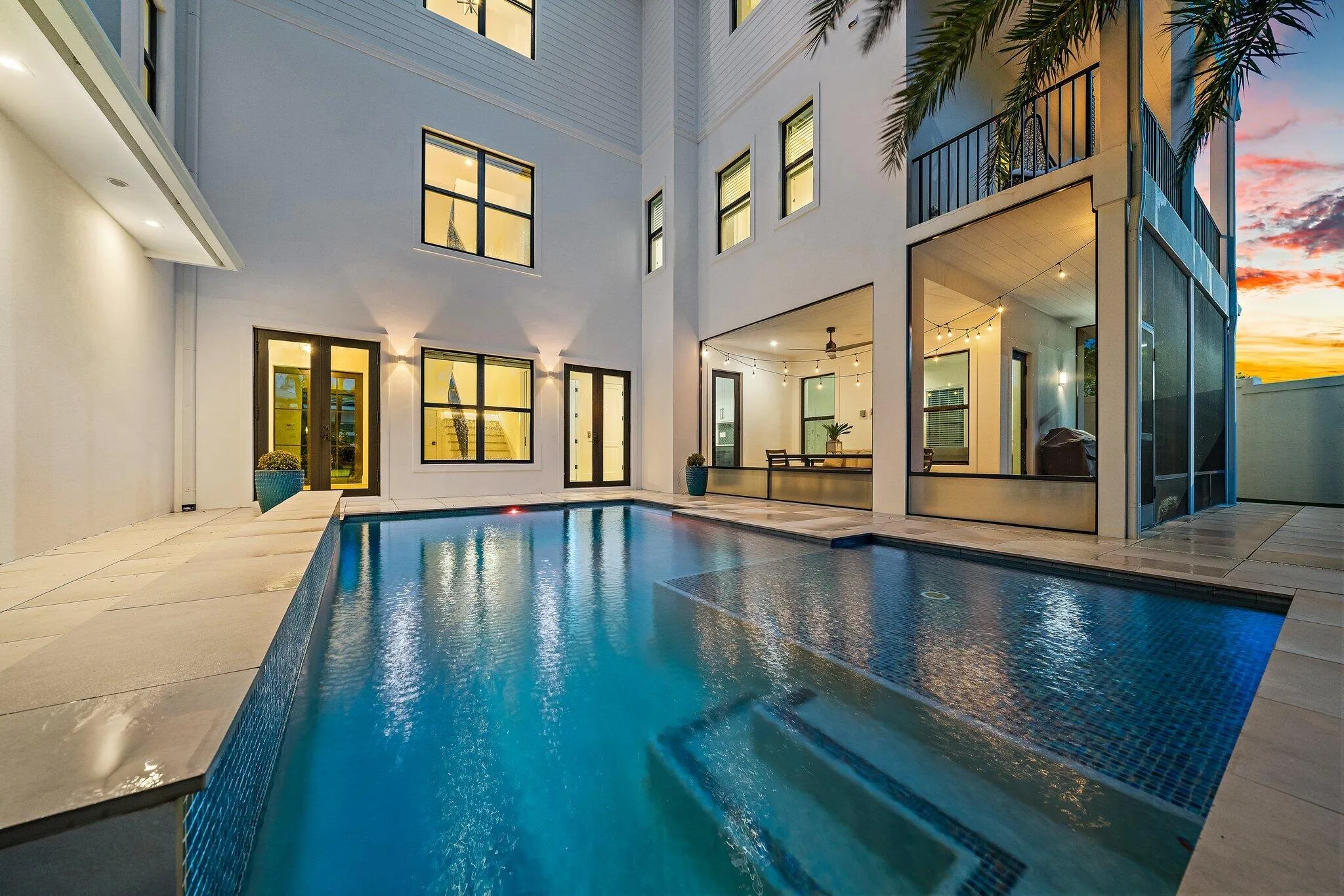 041-481OceanRidgeWay-JunoBeach-SMALL