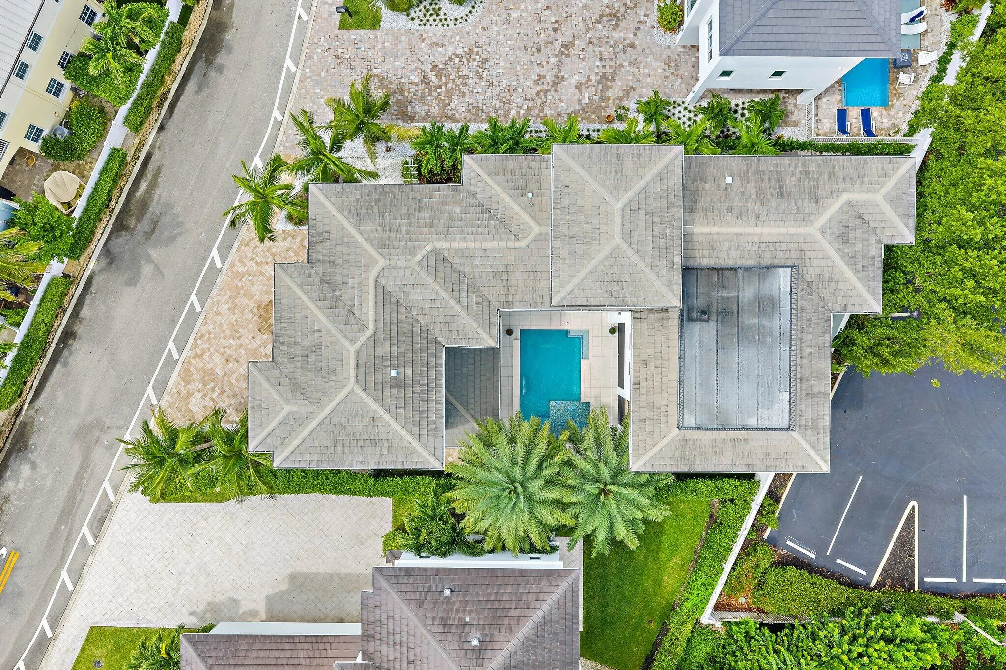 012-481OceanRidgeWay-JunoBeach-SMALL
