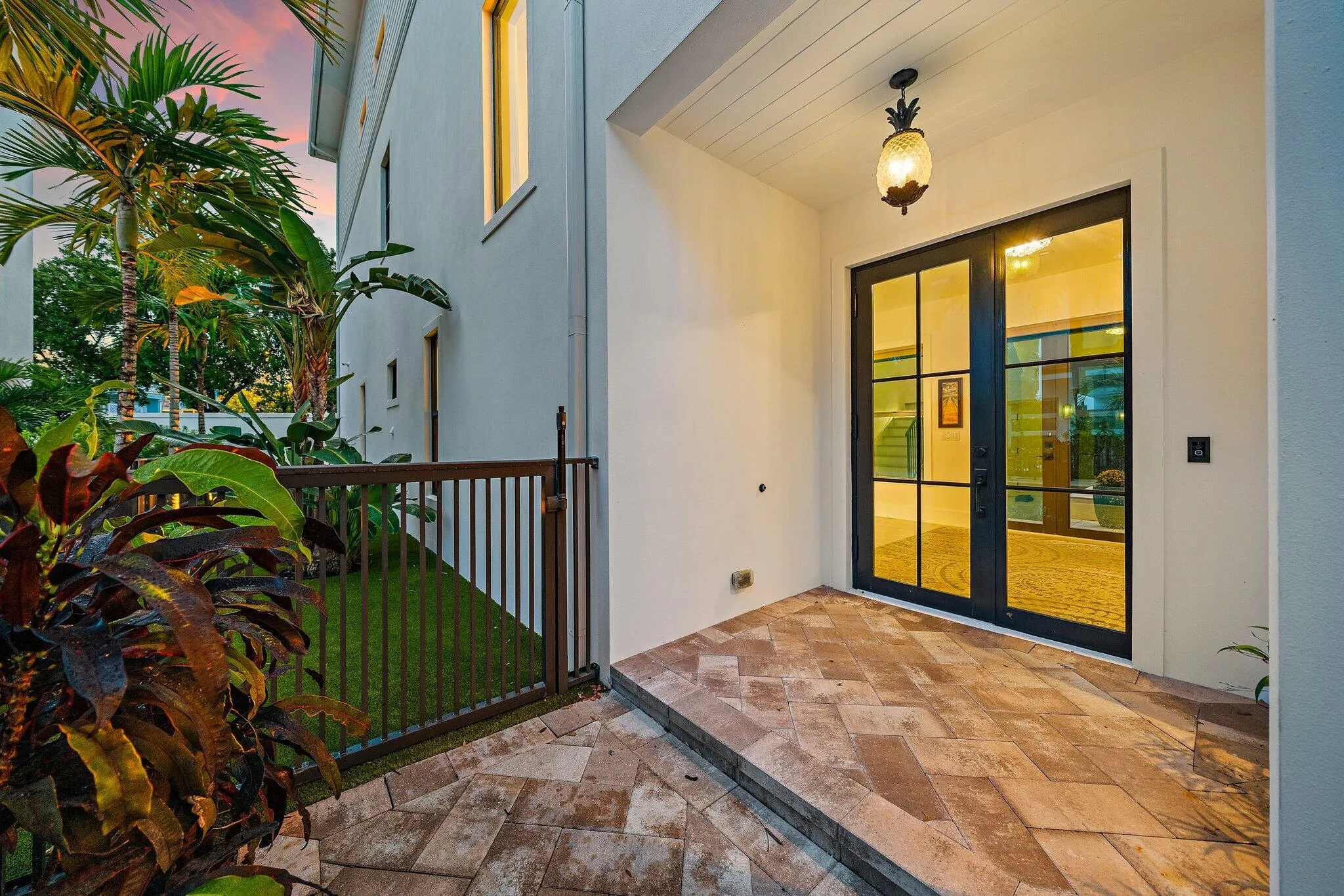 031-481OceanRidgeWay-JunoBeach-SMALL