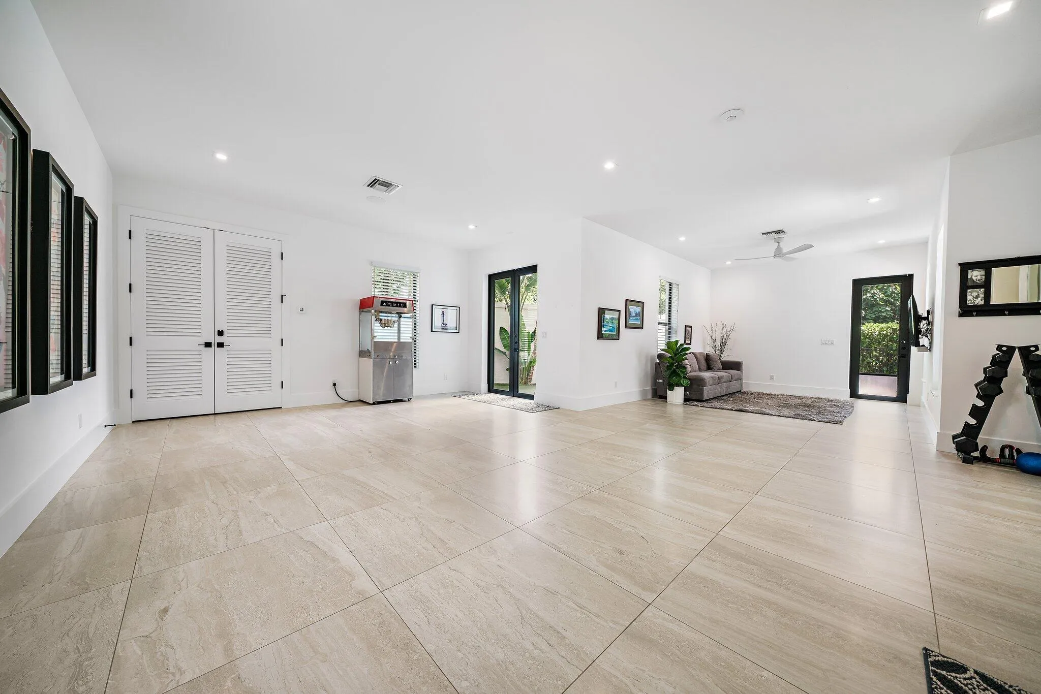 050-481OceanRidgeWay-JunoBeach-SMALL