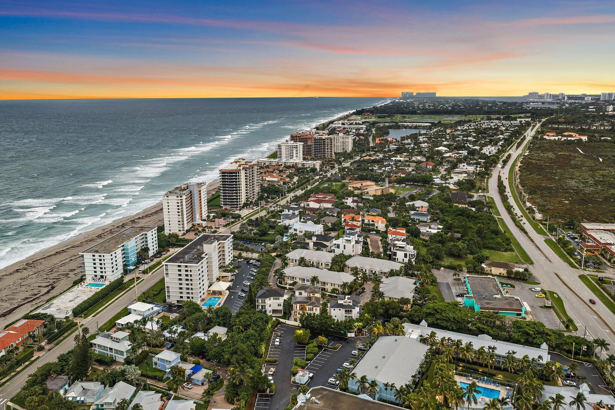 005-481OceanRidgeWay-JunoBeach-SMALL