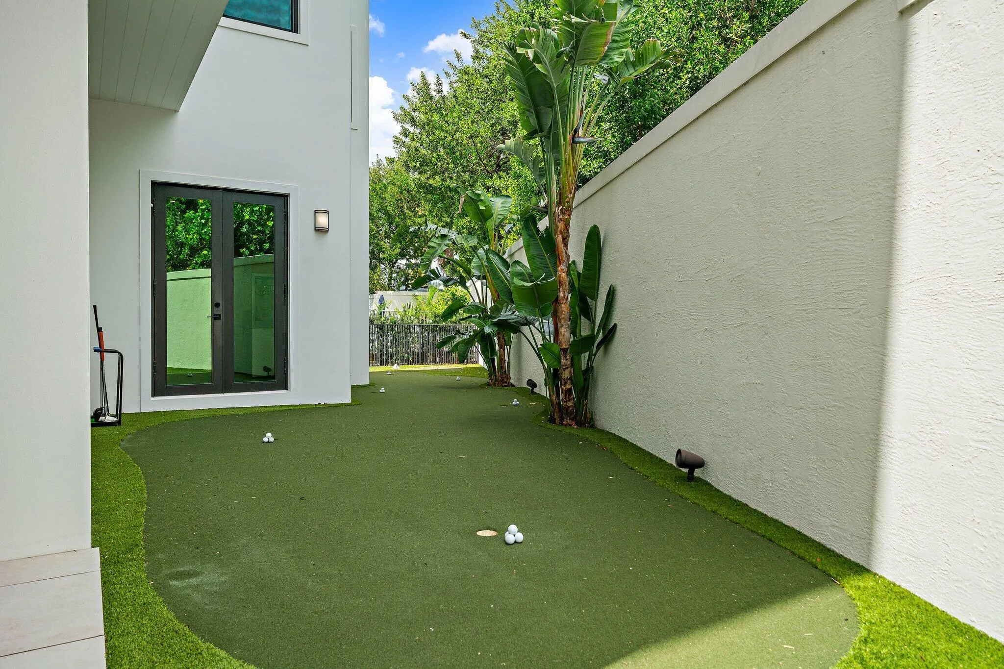 136-481OceanRidgeWay-JunoBeach-SMALL