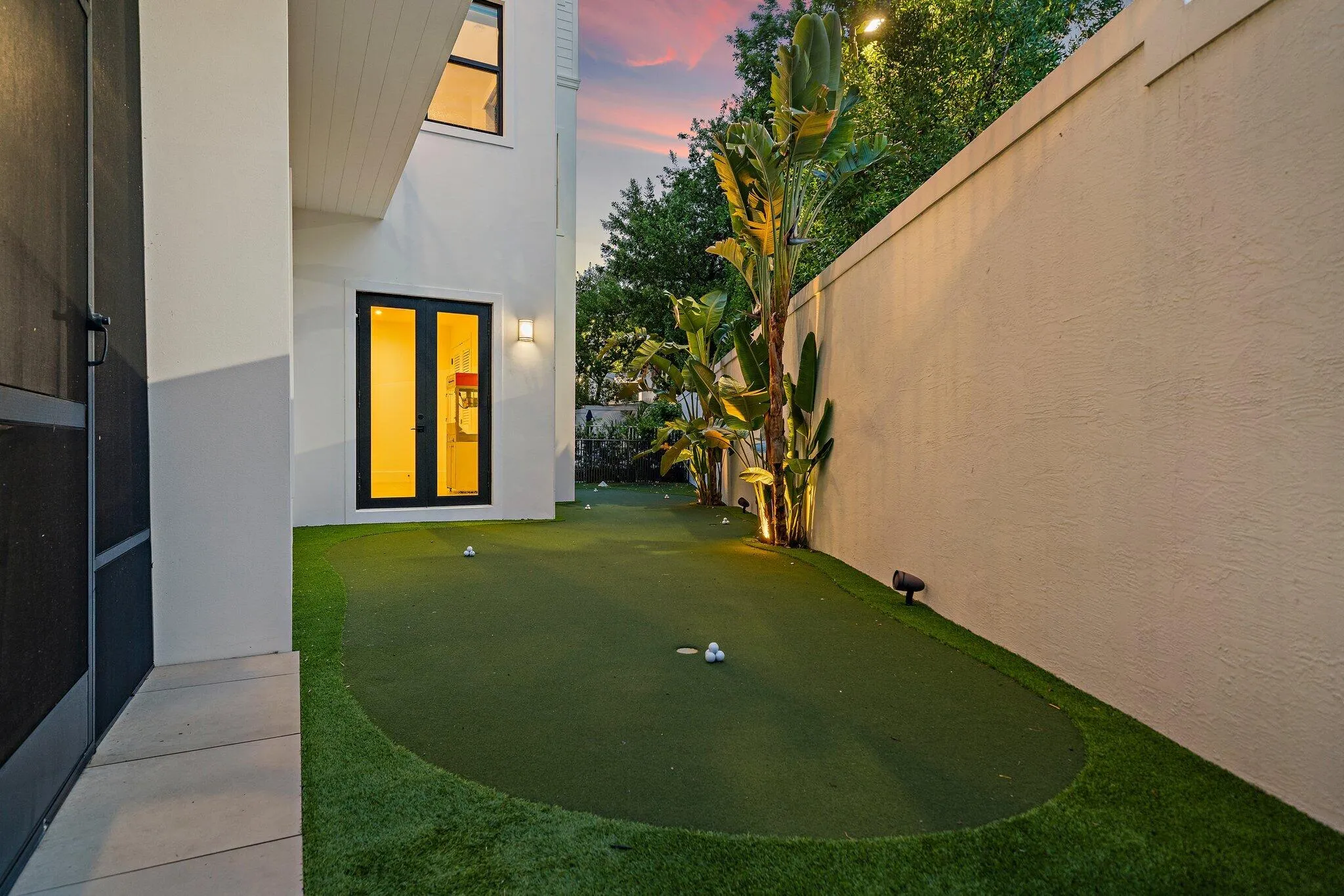 035-481OceanRidgeWay-JunoBeach-SMALL