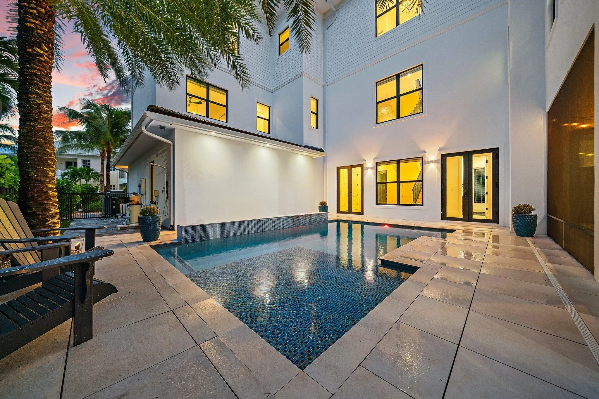 037-481OceanRidgeWay-JunoBeach-SMALL