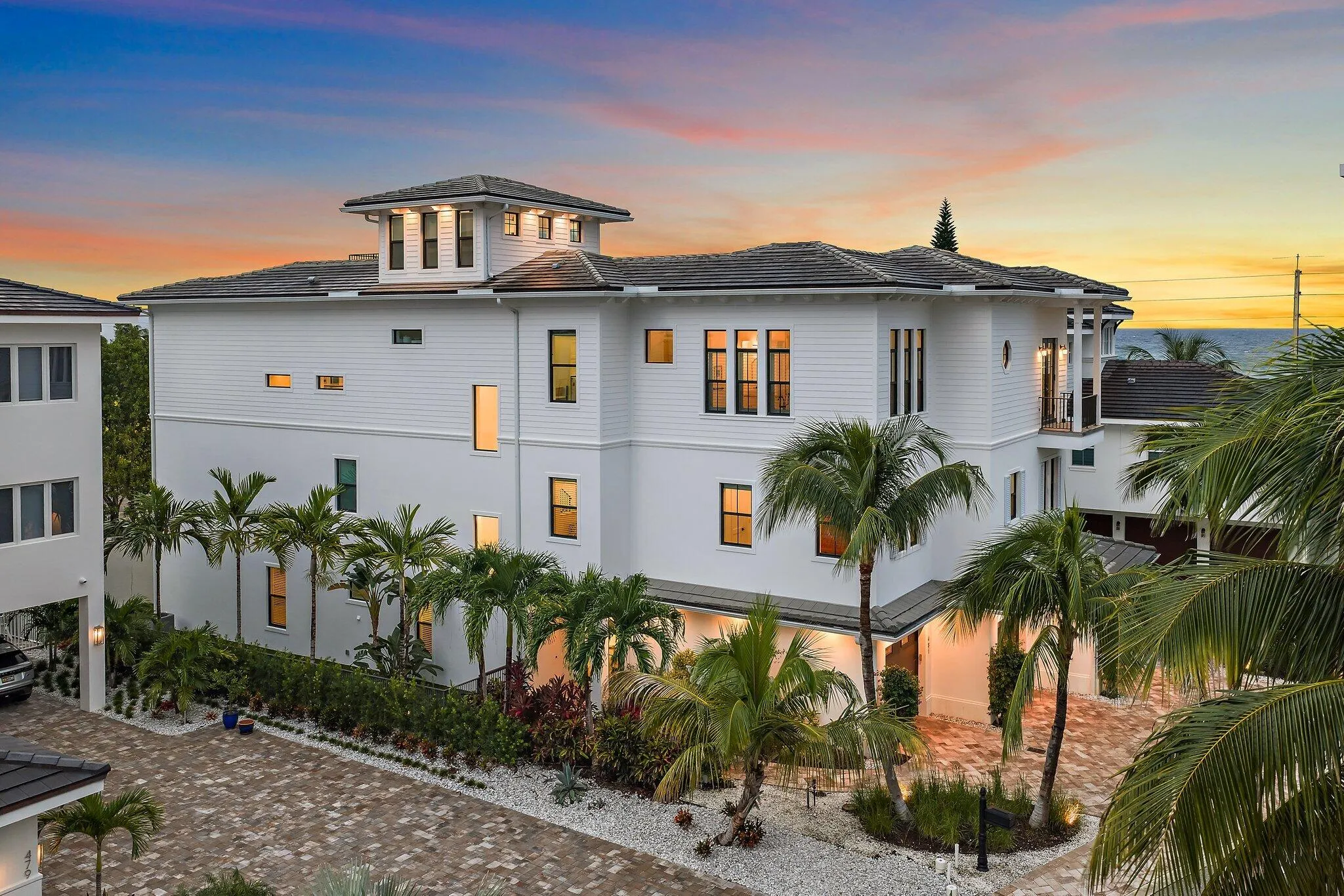 021-481OceanRidgeWay-JunoBeach-SMALL