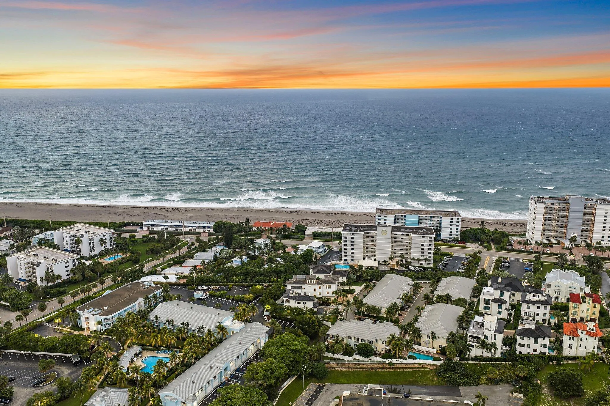 003-481OceanRidgeWay-JunoBeach-SMALL