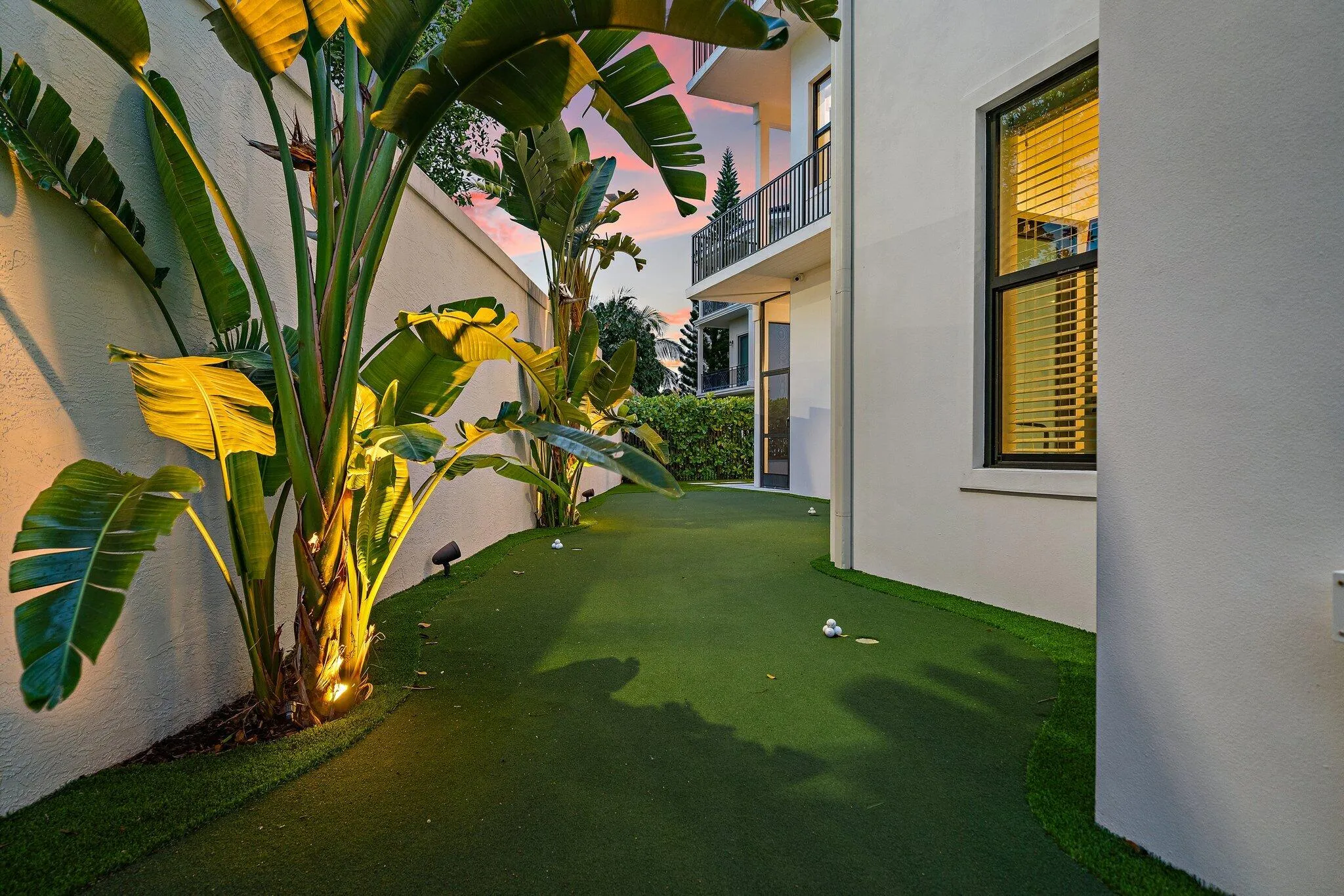 034-481OceanRidgeWay-JunoBeach-SMALL