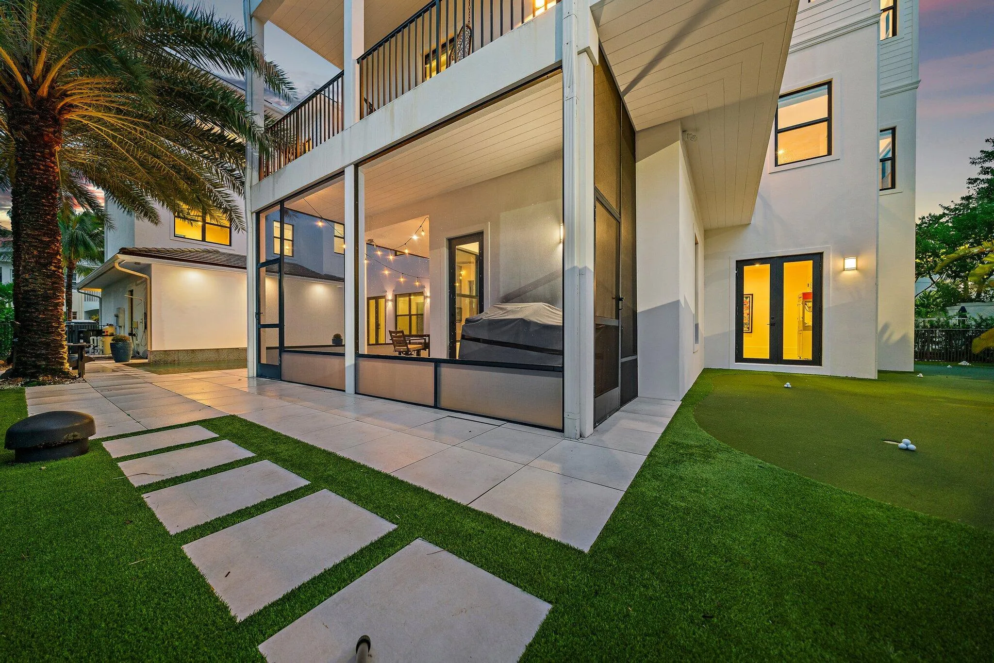 036-481OceanRidgeWay-JunoBeach-SMALL