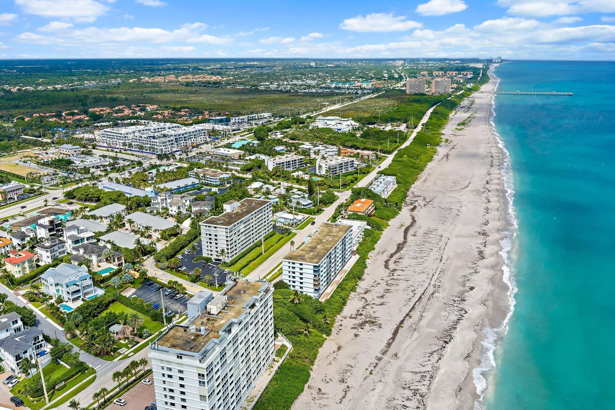 010-481OceanRidgeWay-JunoBeach-SMALL