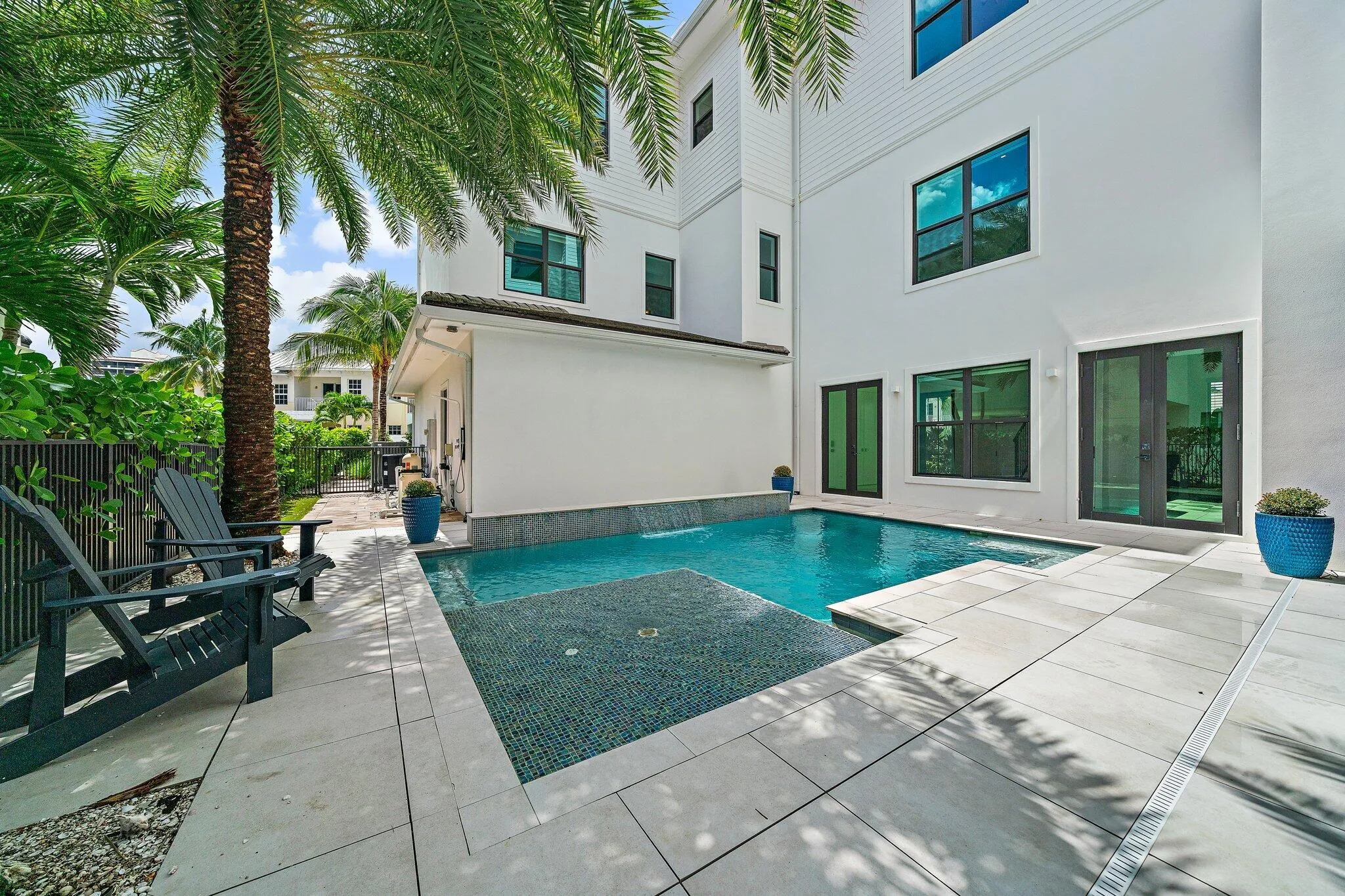 129-481OceanRidgeWay-JunoBeach-SMALL​​‌​​​​‌​​‌‌​‌‌​​​‌‌​‌​‌​‌​​​‌​​