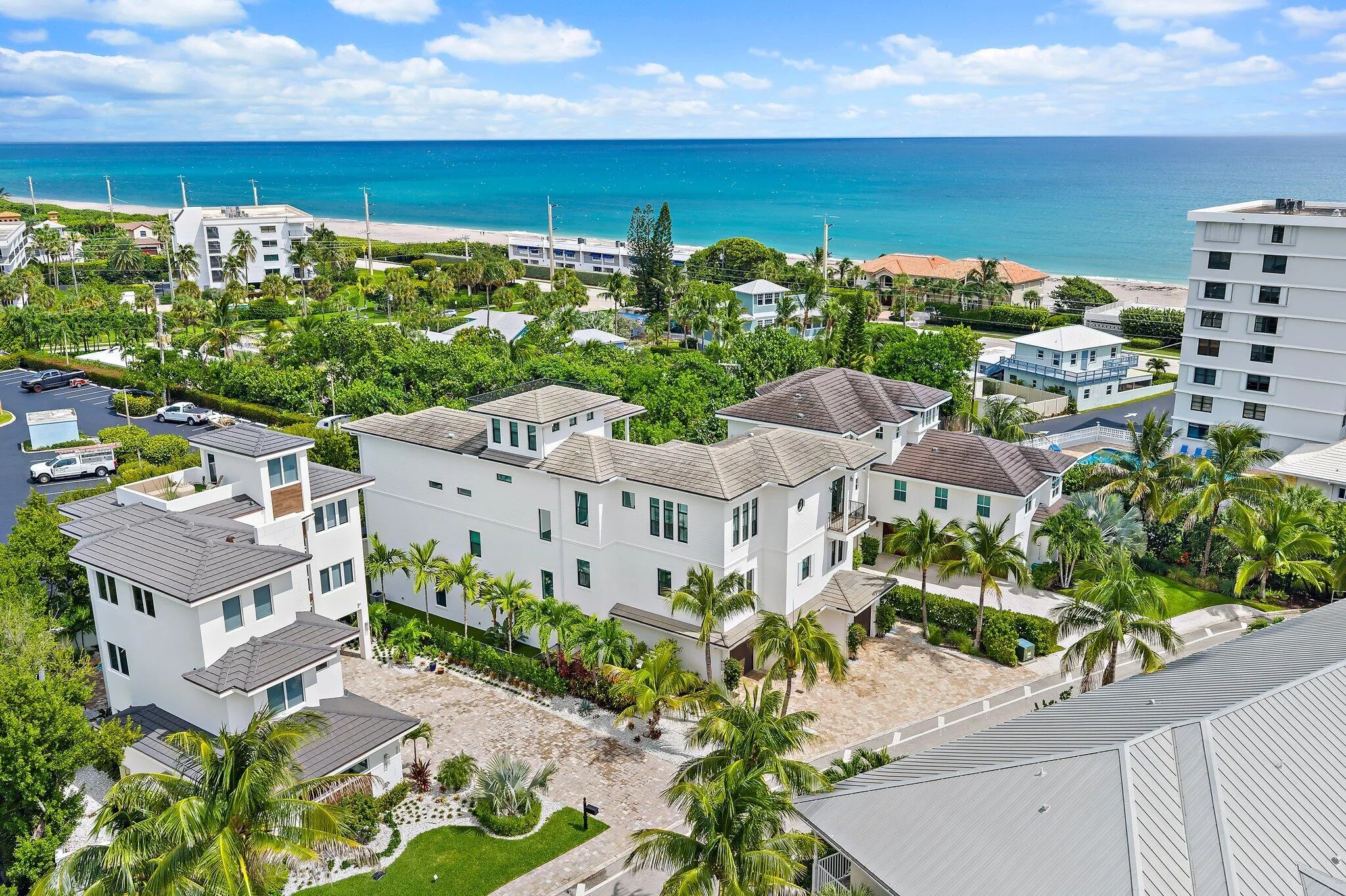 018-481OceanRidgeWay-JunoBeach-SMALL
