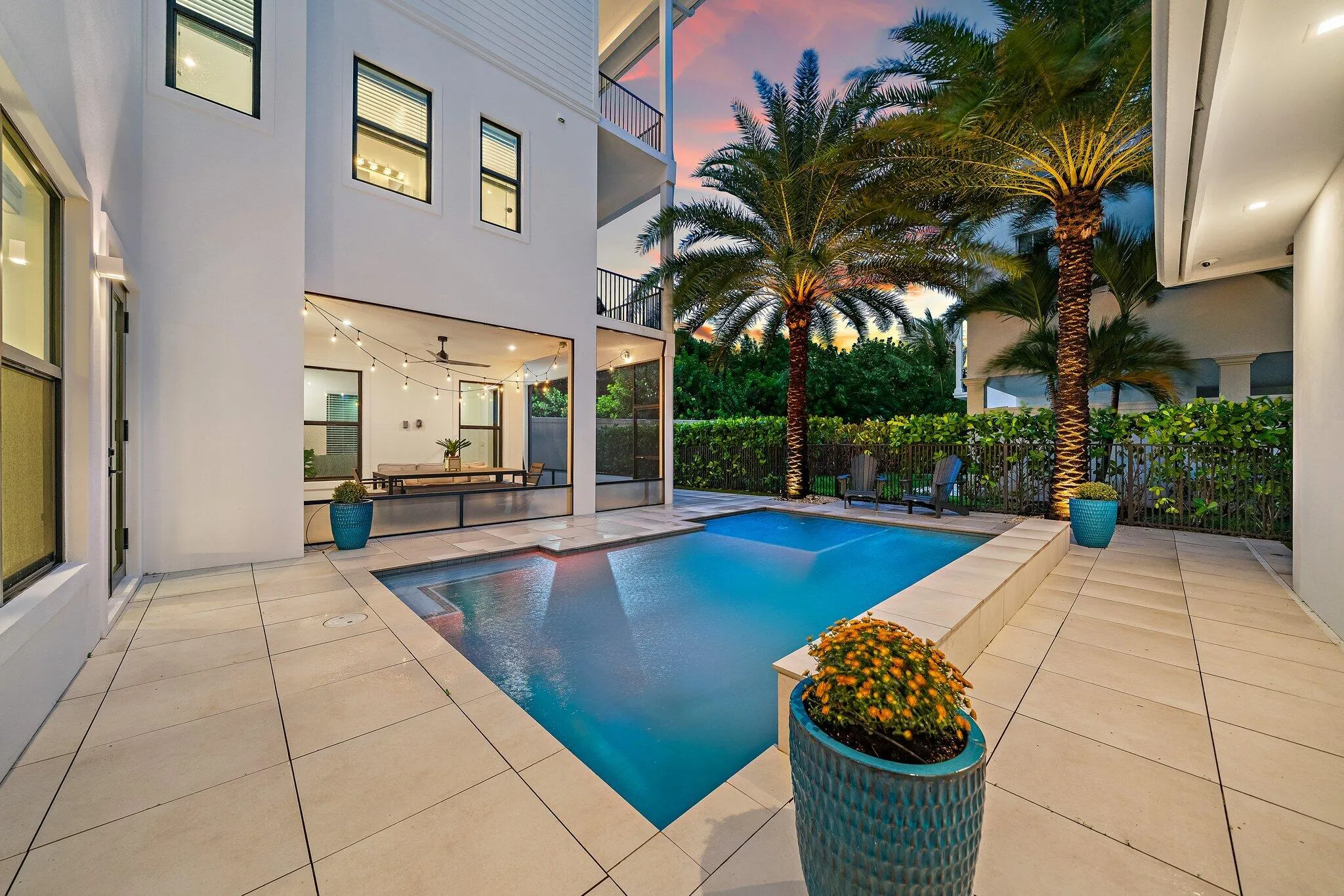 042-481OceanRidgeWay-JunoBeach-SMALL
