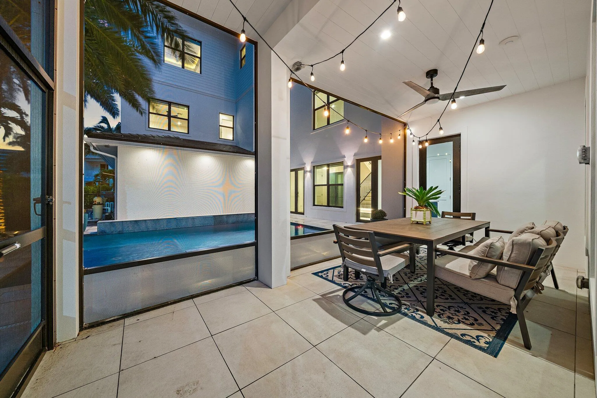 048-481OceanRidgeWay-JunoBeach-SMALL