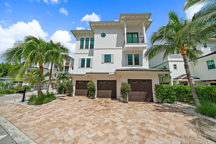 028-481OceanRidgeWay-JunoBeach-SMALL