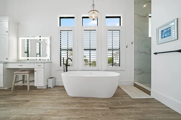 089-481OceanRidgeWay-JunoBeach-SMALL