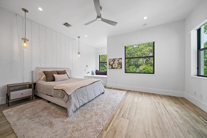 2nd Level Bedroom (3)