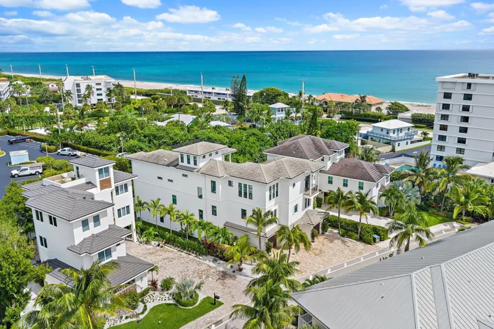 018-481OceanRidgeWay-JunoBeach-SMALL