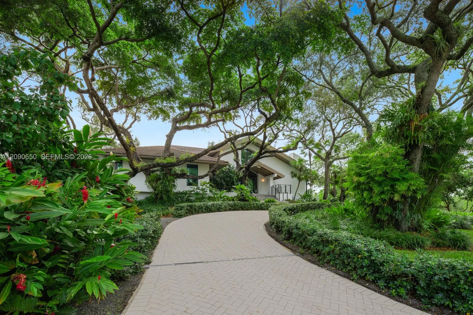 Property photo 30
