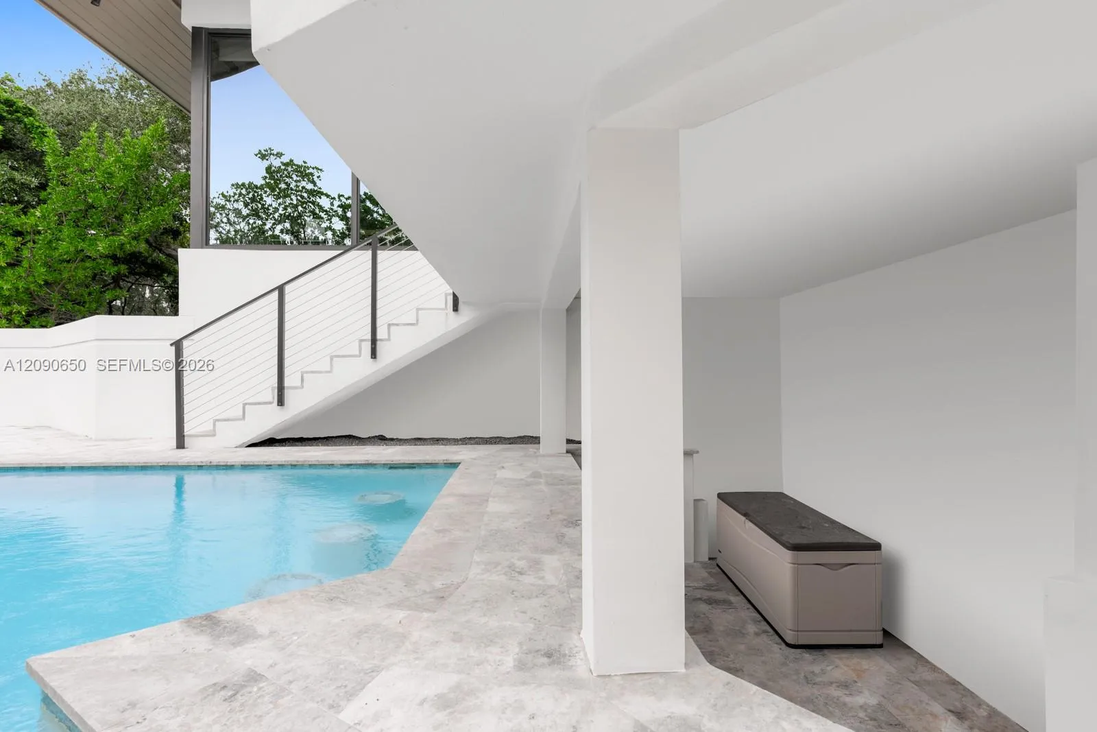 Property photo 37