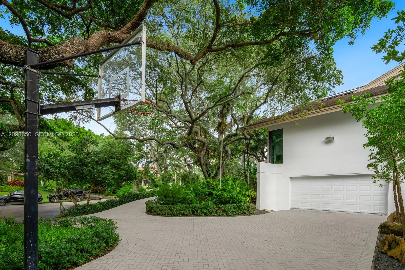 Property photo 31