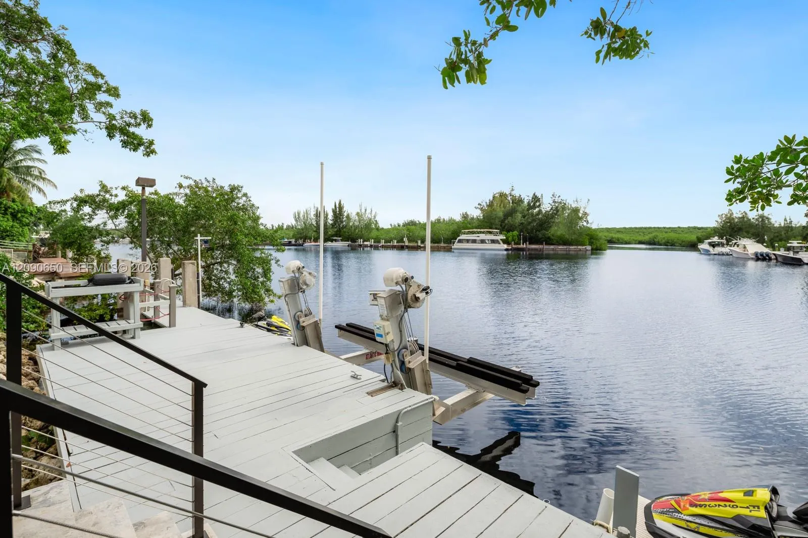 Property photo 29