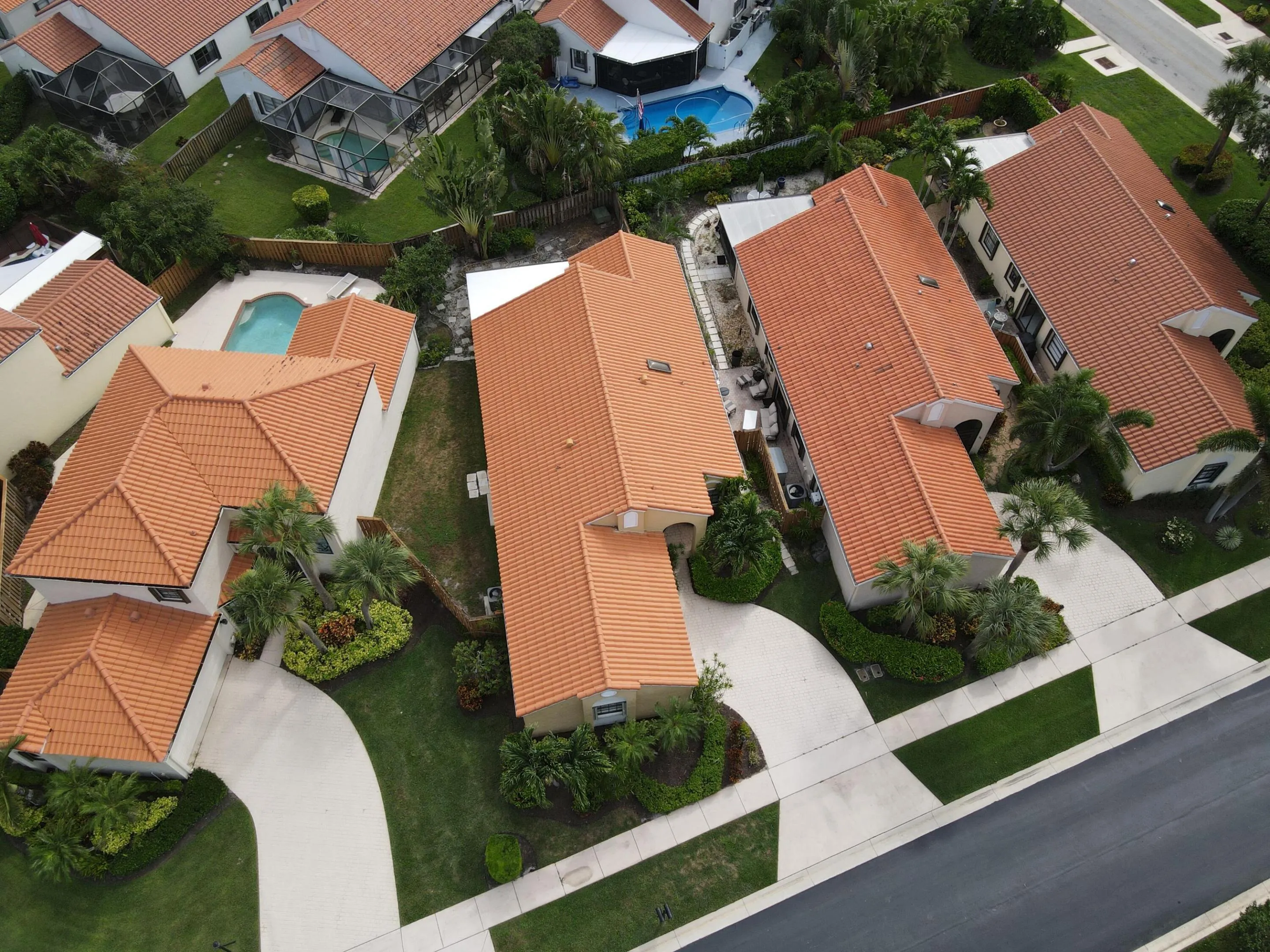 dji_fly_20240712_163834_191_172081672567