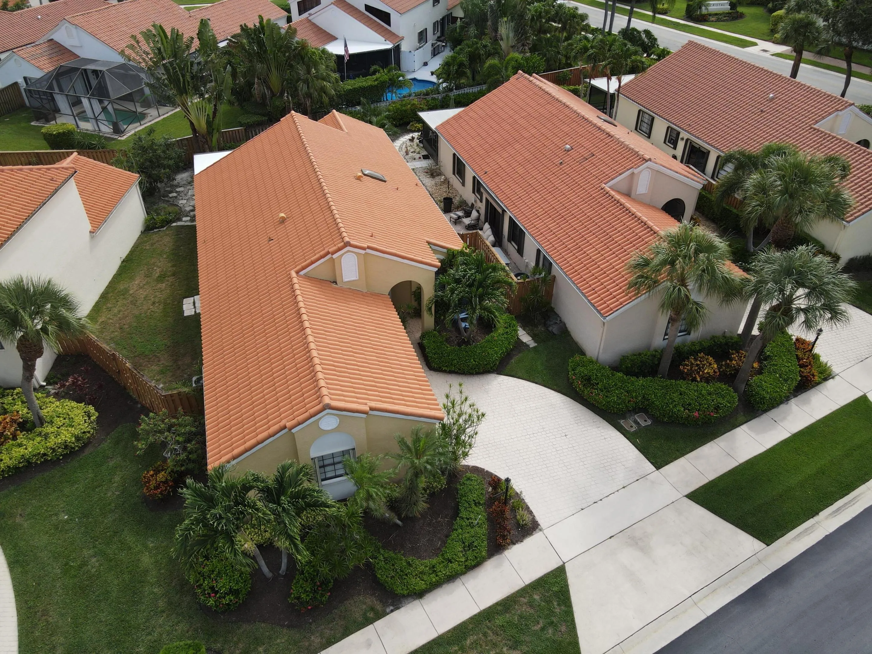dji_fly_20240712_163816_190_172081671039