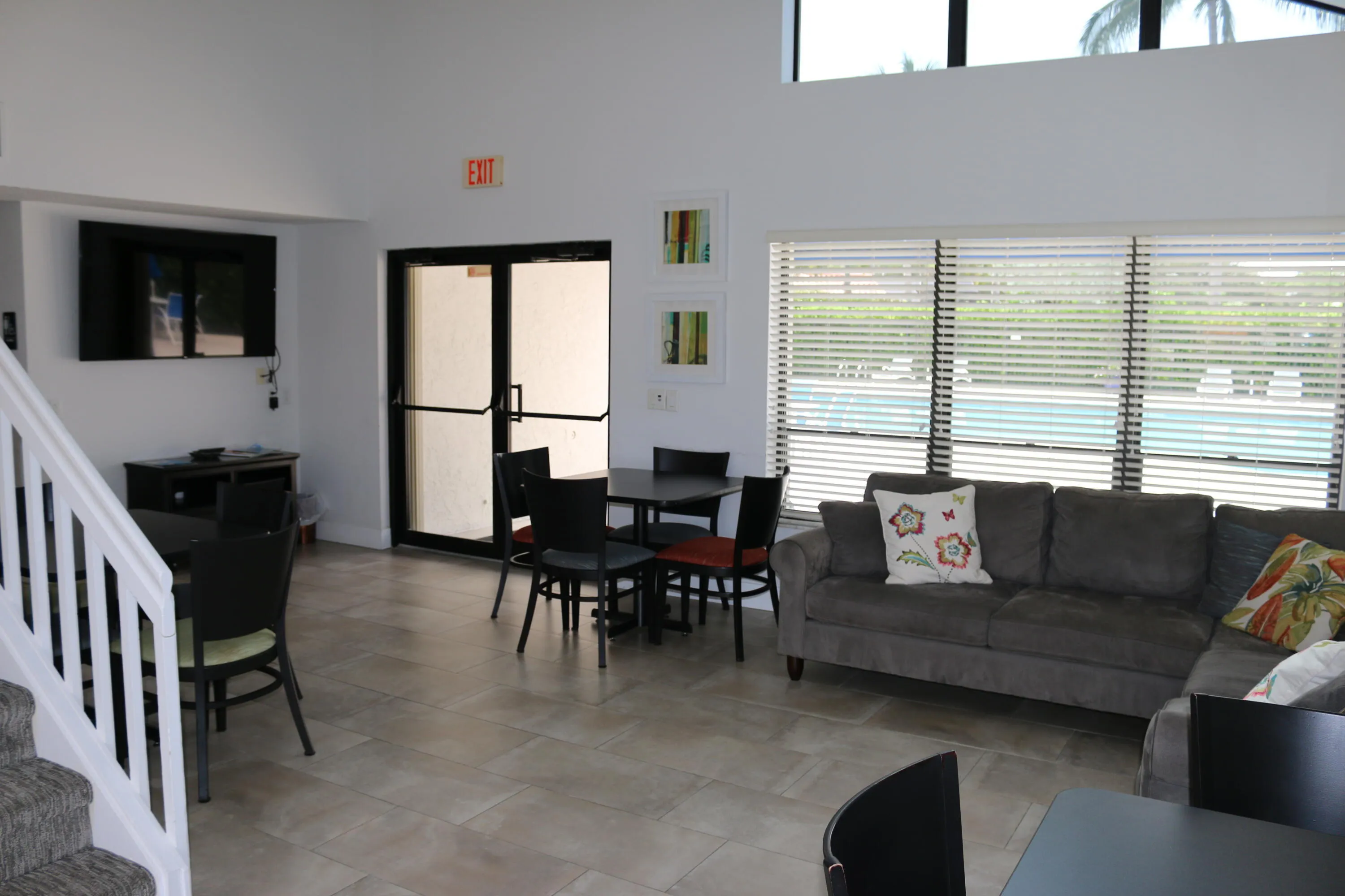IMG_9416