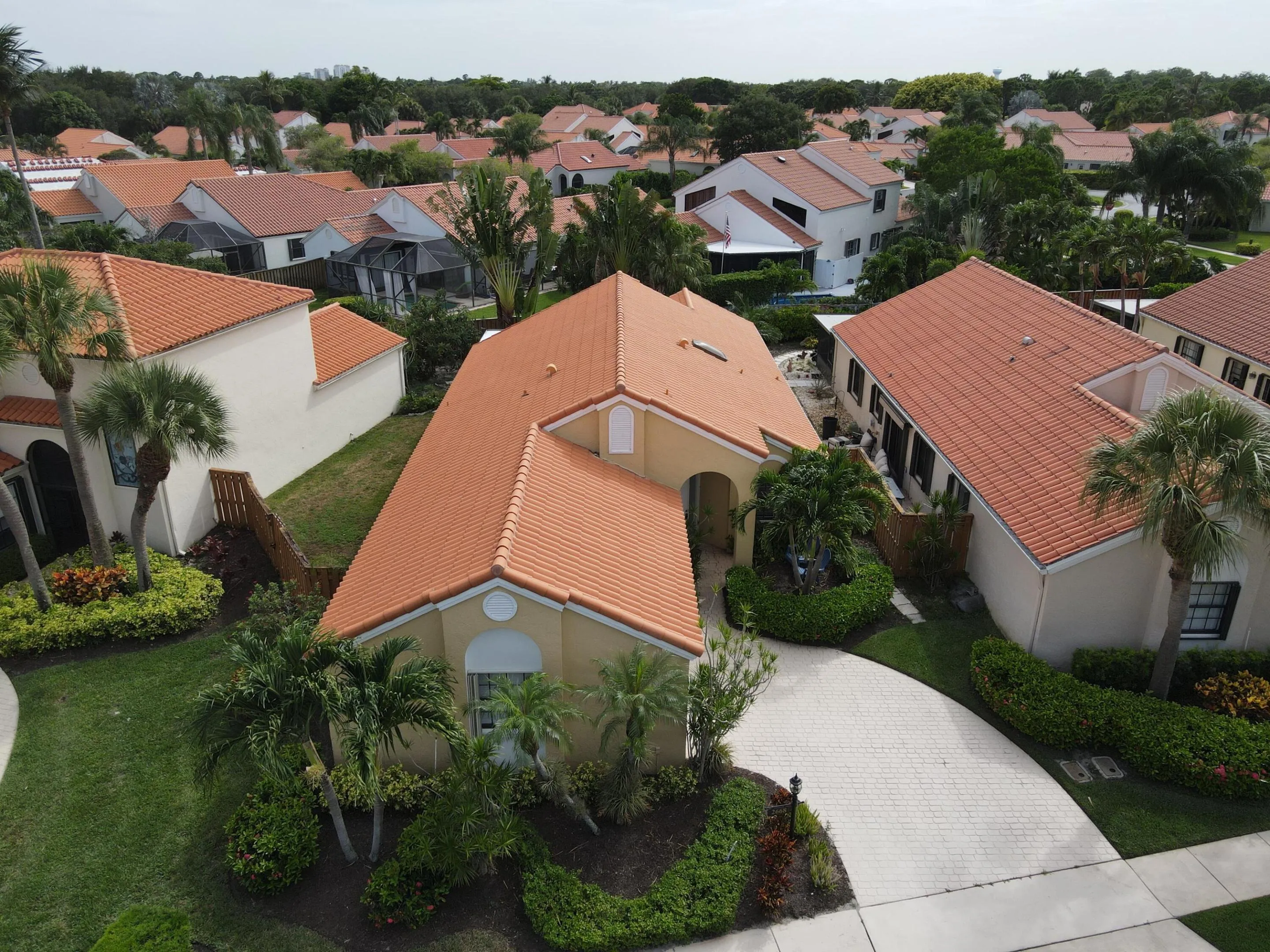 dji_fly_20240712_164216_200_172081694866
