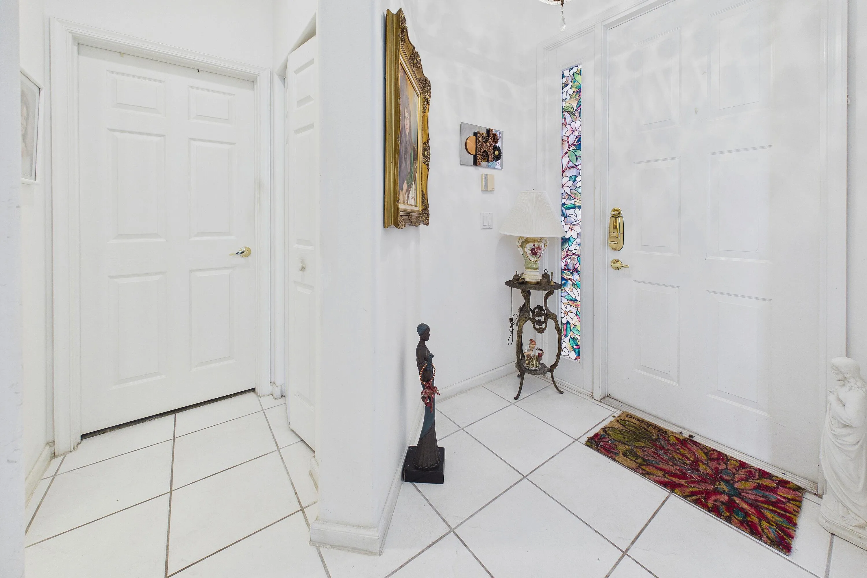 CAM06286G6-PR0040-STILL007