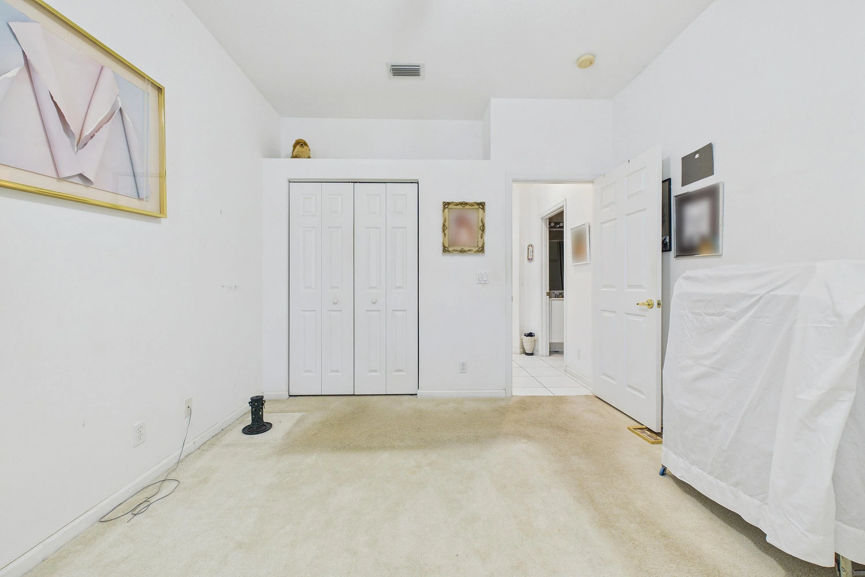 CAM06286G6-PR0040-STILL029