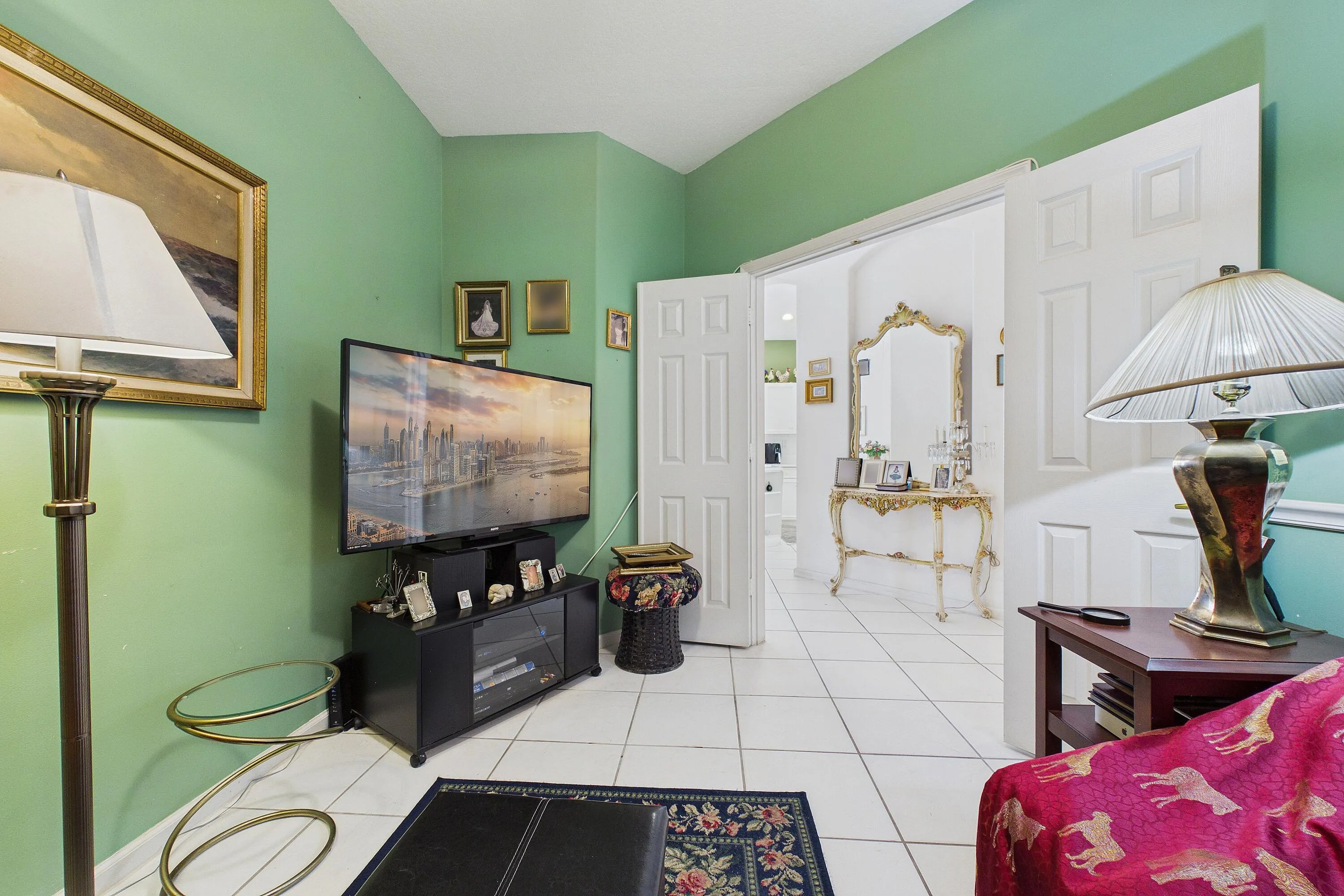 CAM06286G6-PR0040-STILL042