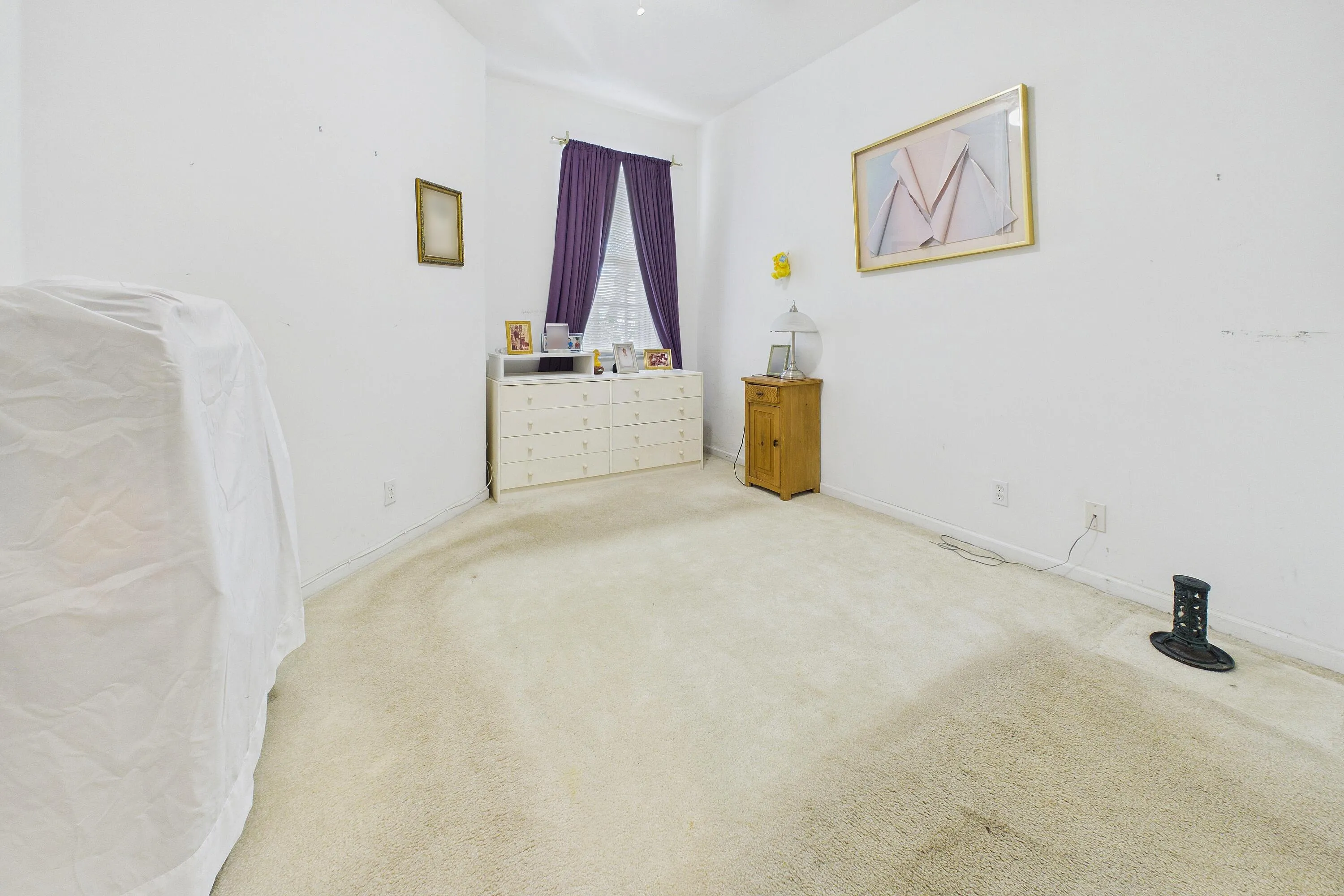 CAM06286G6-PR0040-STILL028
