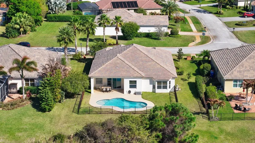 7621 Fieldstone Ranch SQ