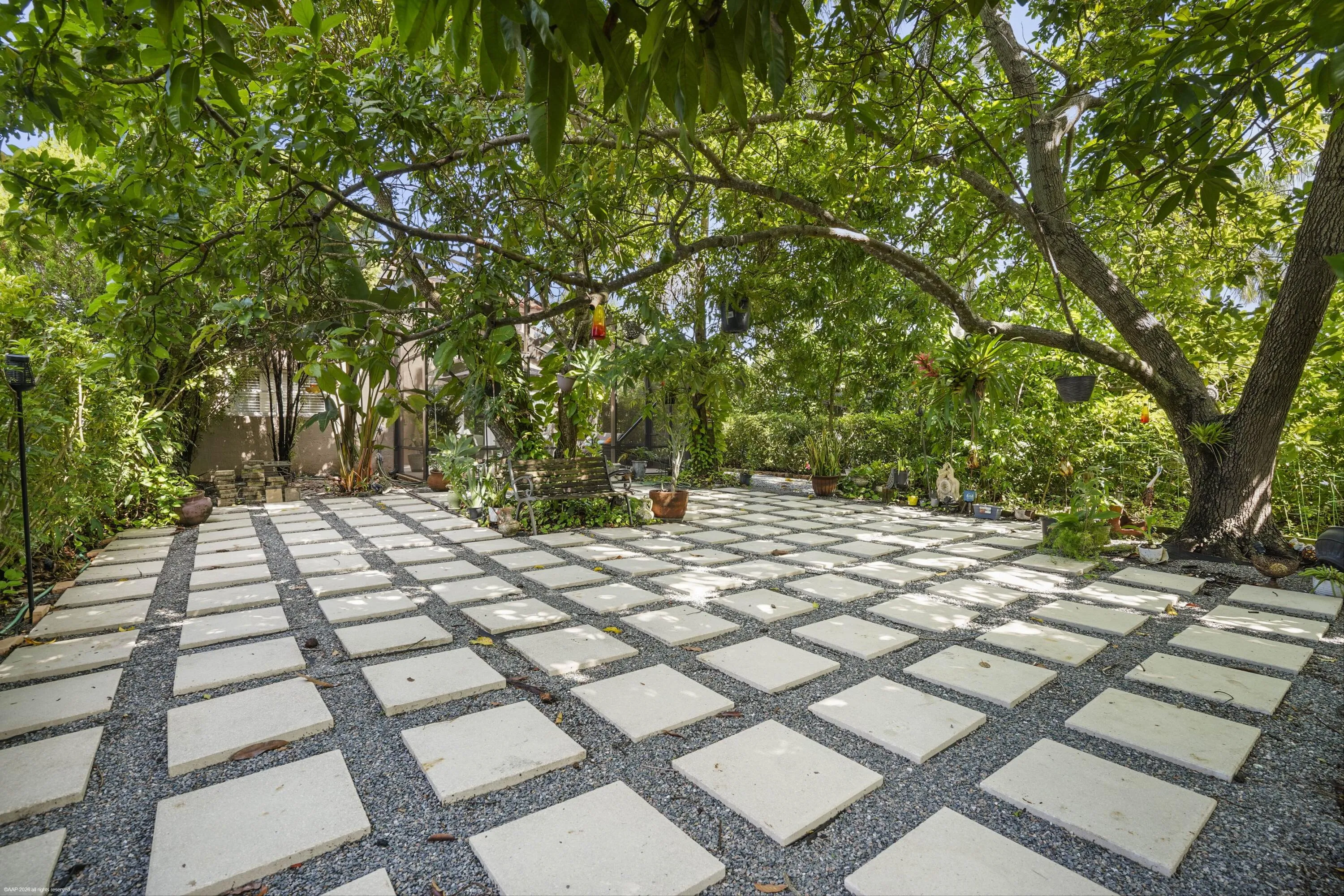 3848 Miramontes Cir 041