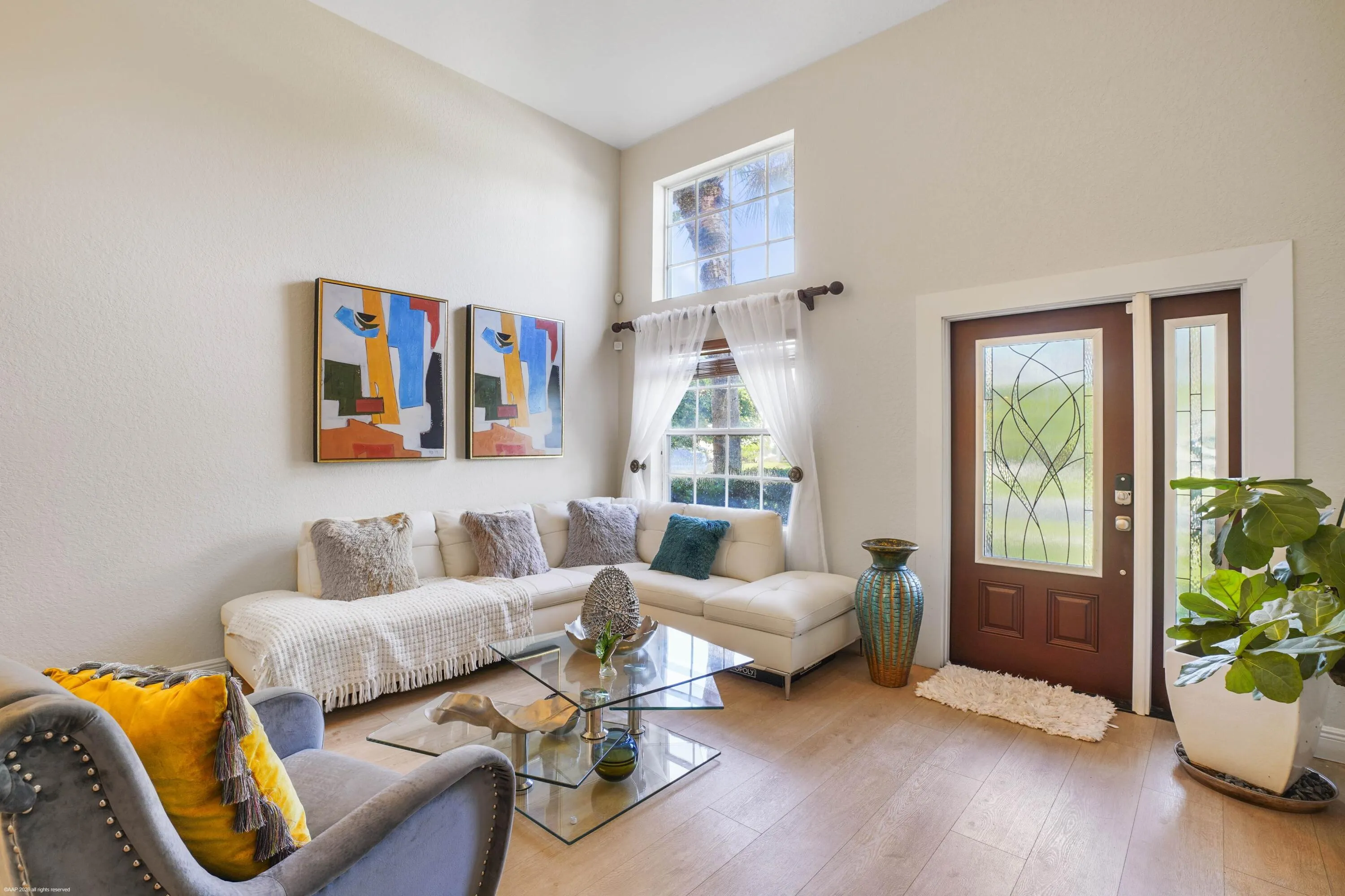 3848 Miramontes Cir 011