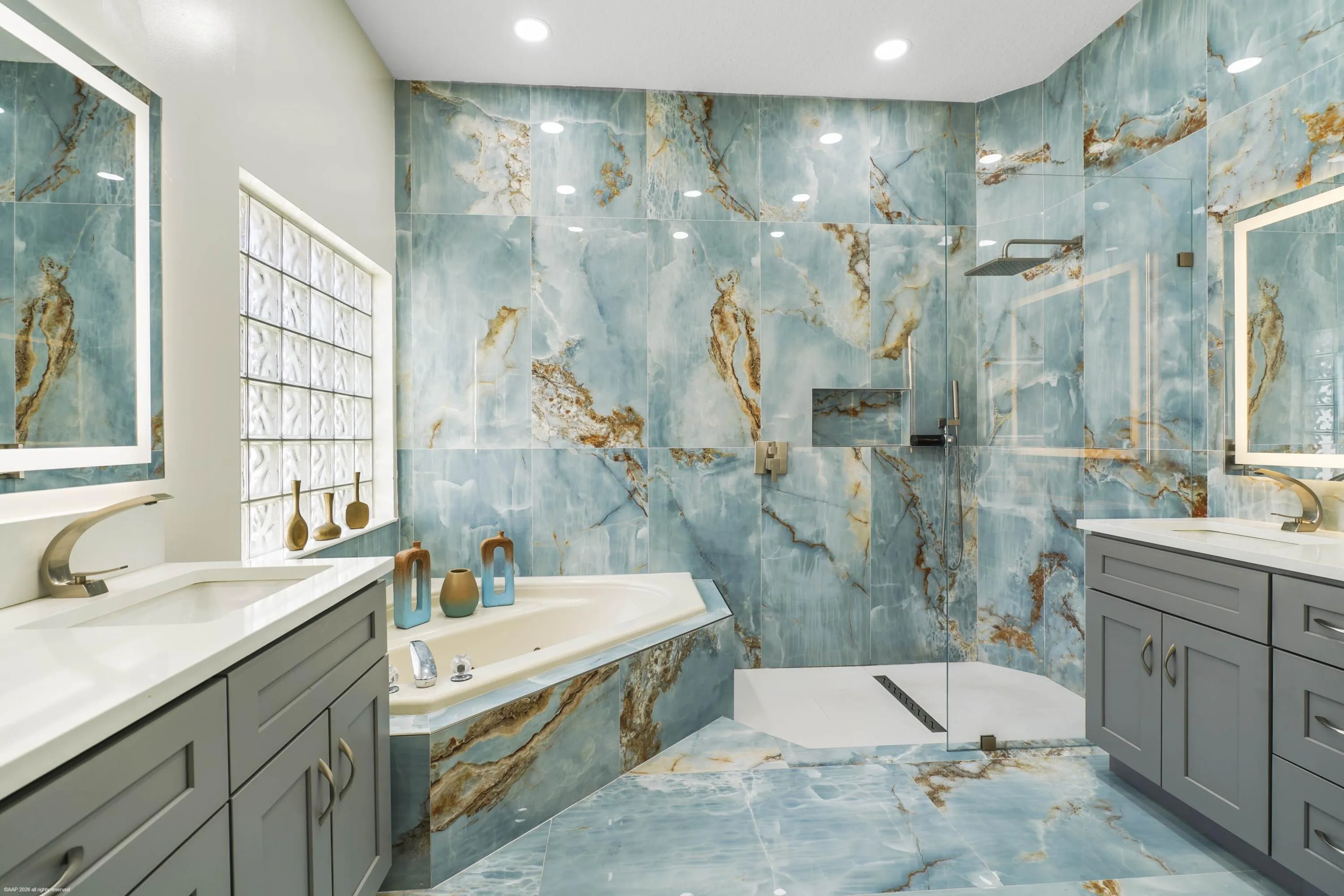 3848 Miramontes Cir 025