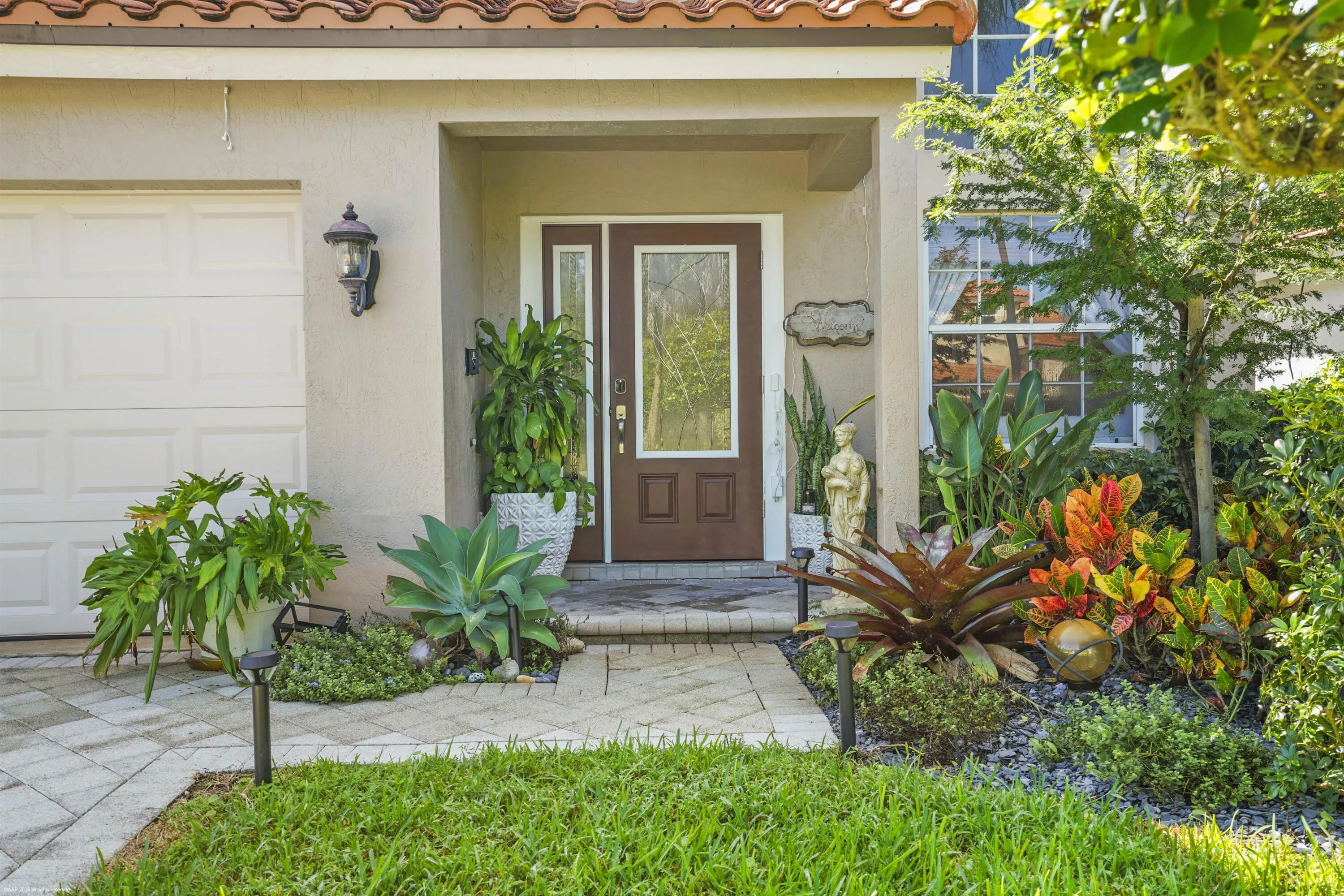3848 Miramontes Cir 008