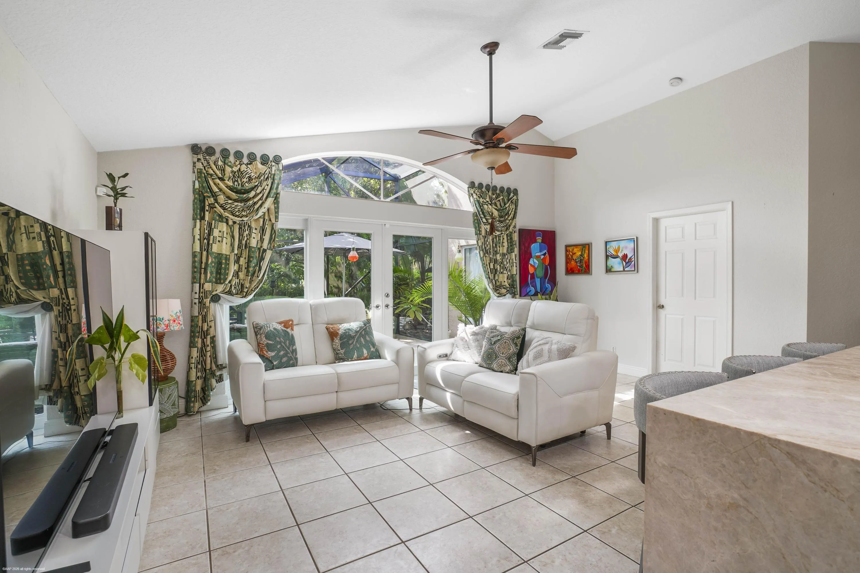 3848 Miramontes Cir 017