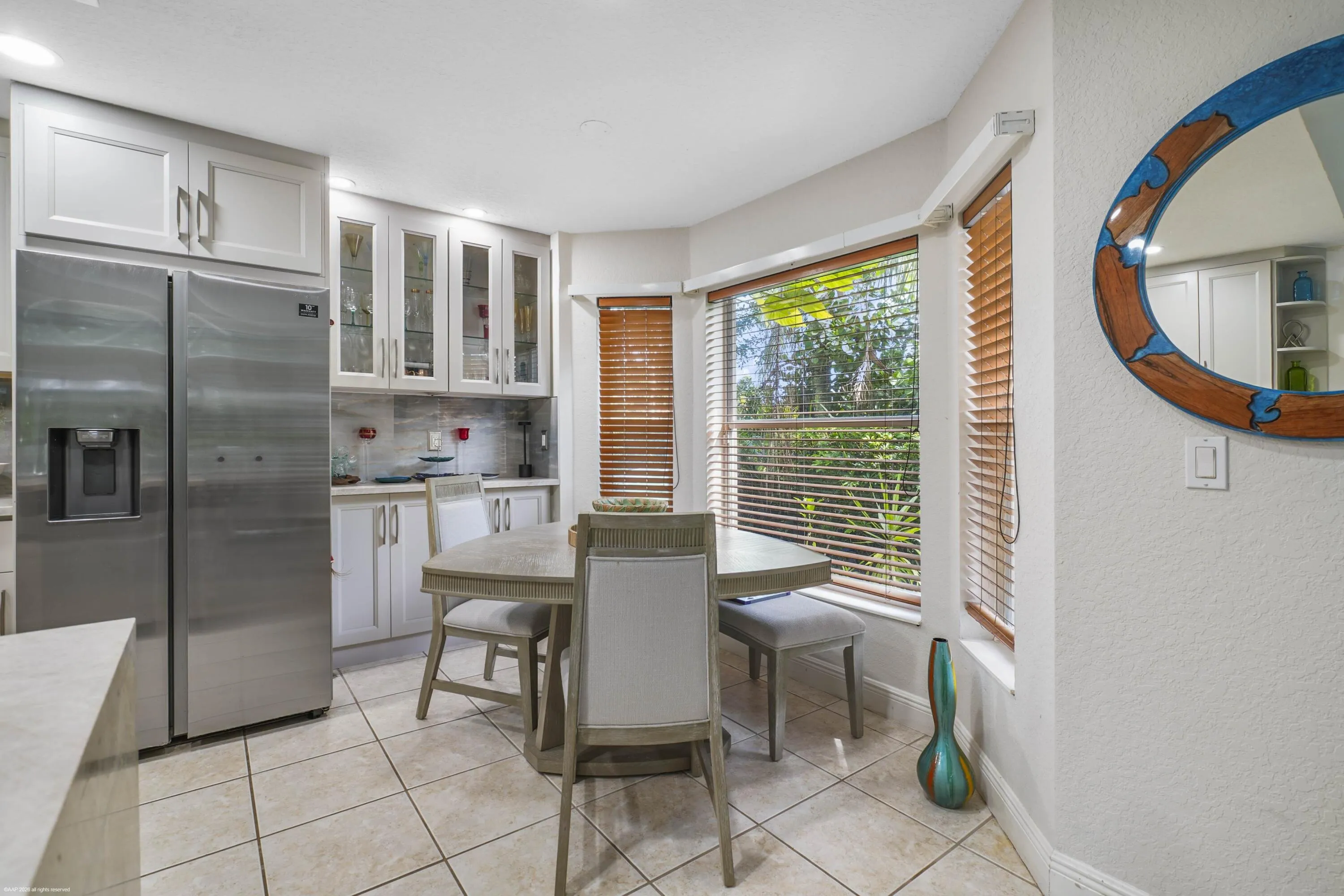 3848 Miramontes Cir 015
